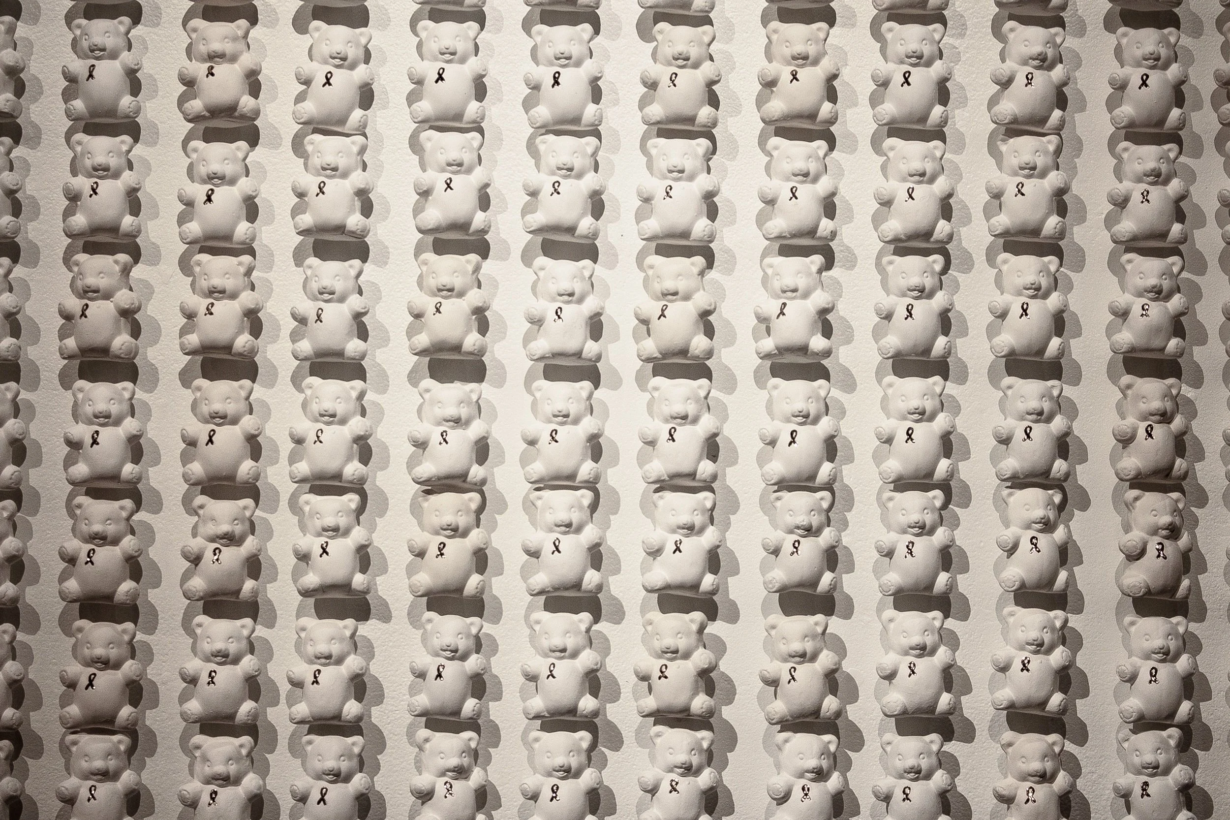 RosalesAdilene_250TeddyBears Close-up.jpeg