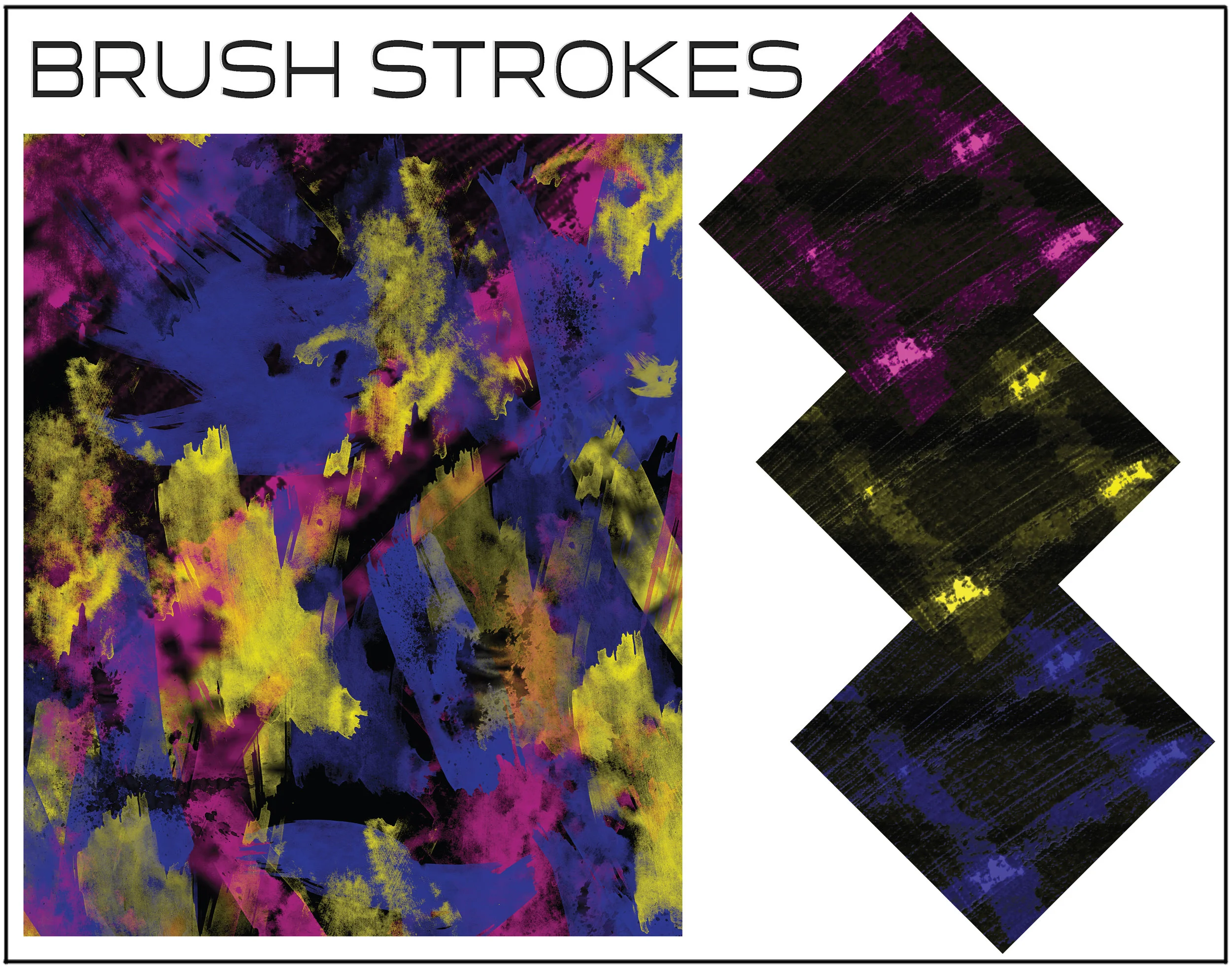 brush strokes-1.jpg