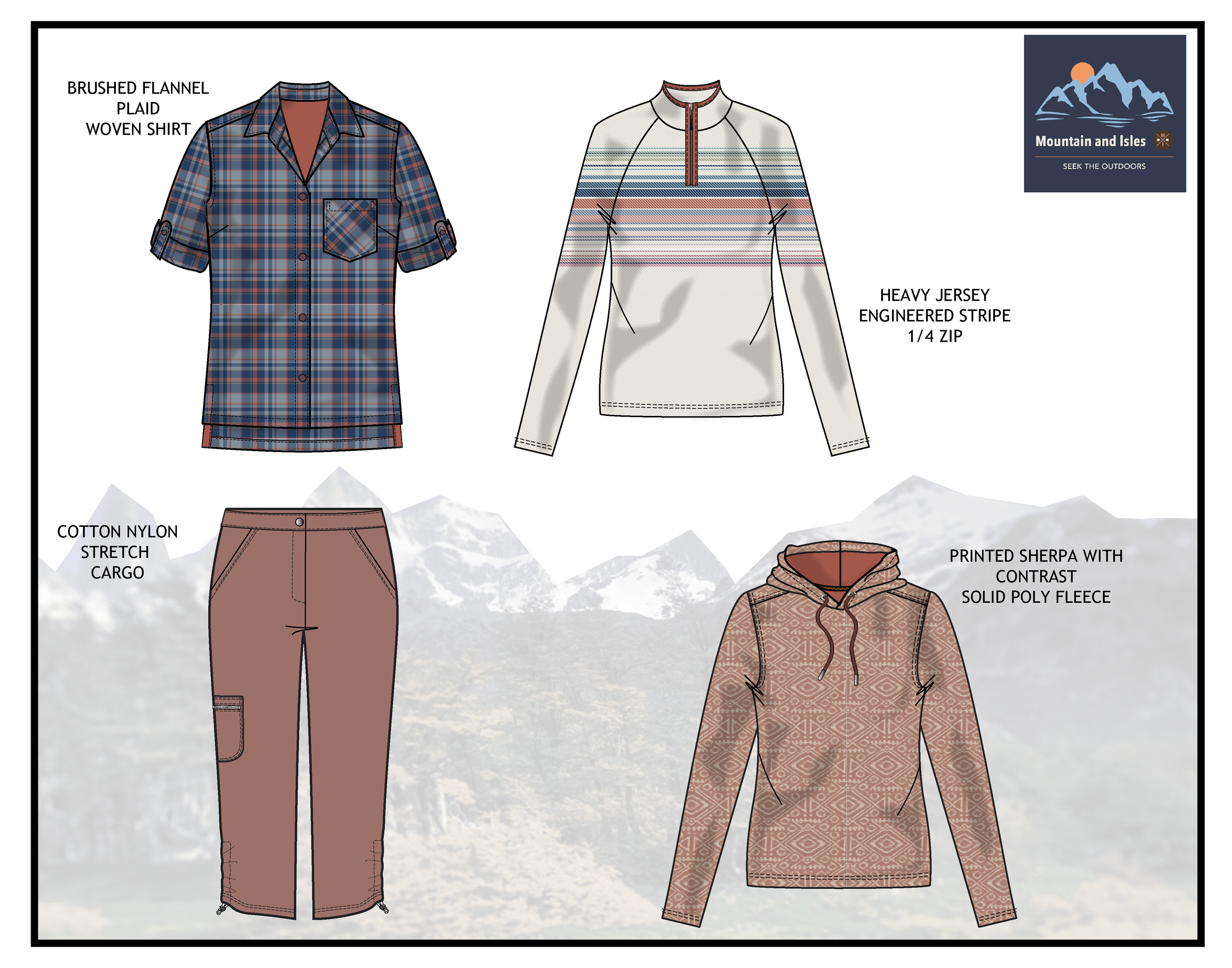 moutain isles project womens-04.png