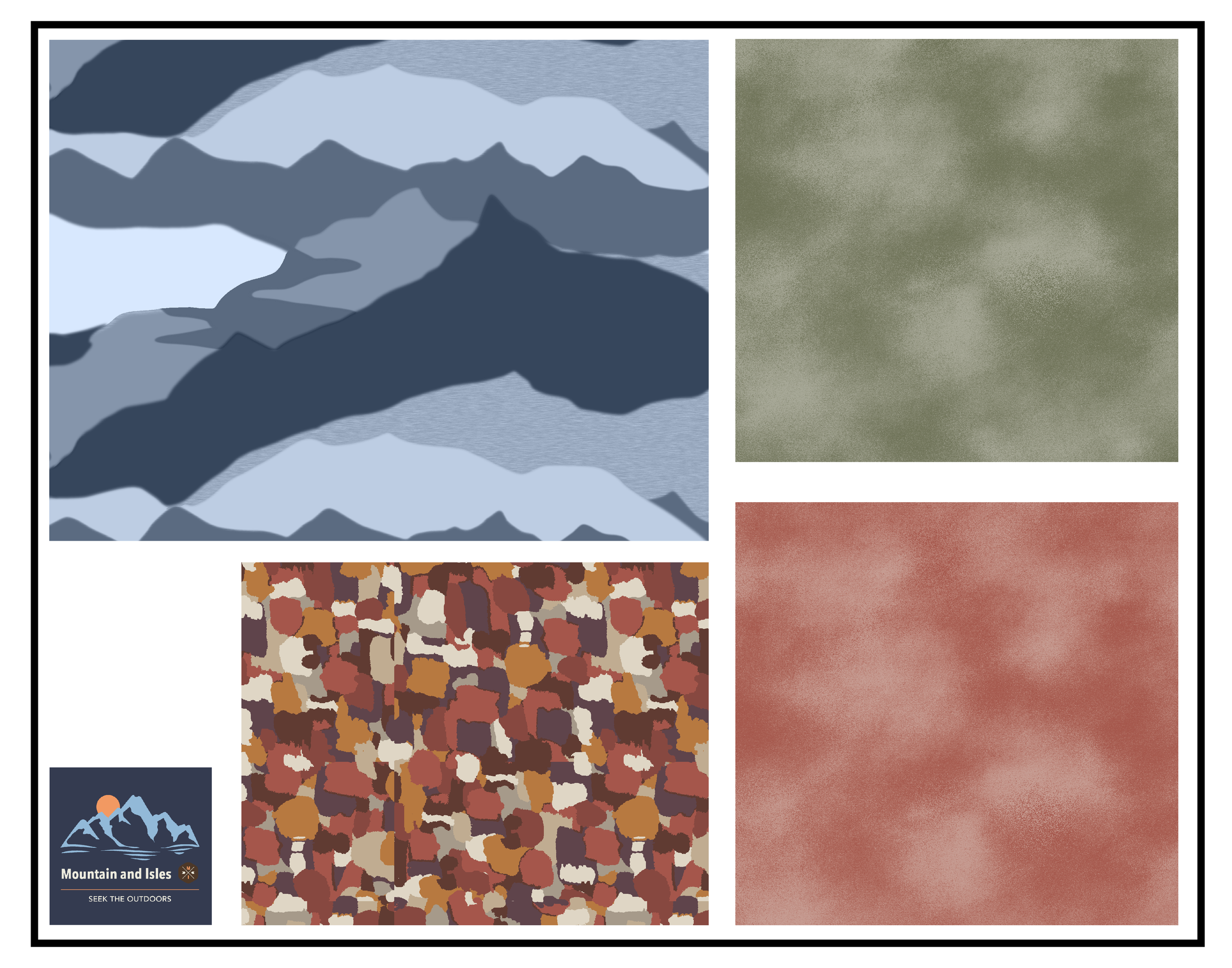 moutain isles project womens-05.png