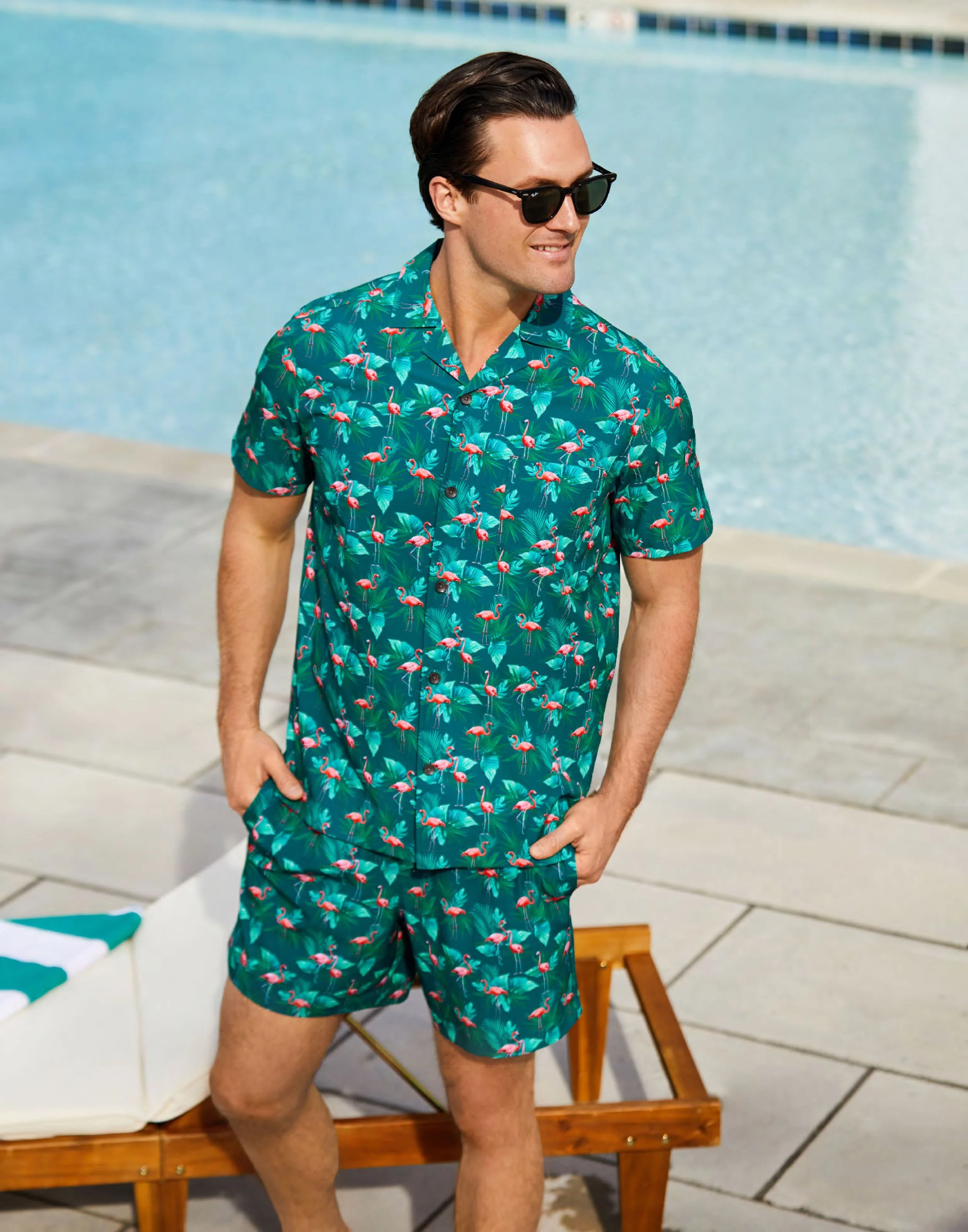 LP SWIM S23_Page_01.jpg