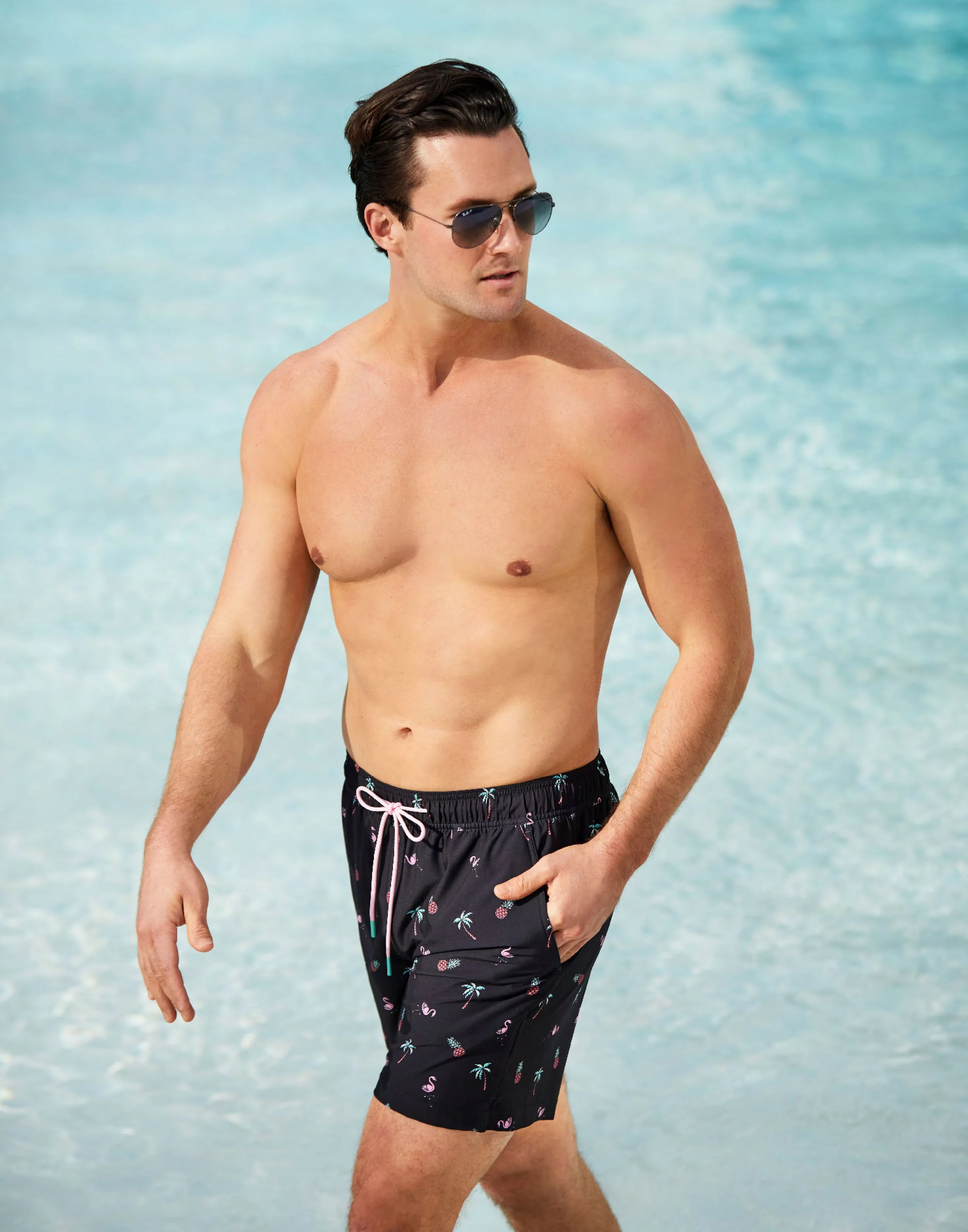 LP SWIM S23_Page_06.jpg