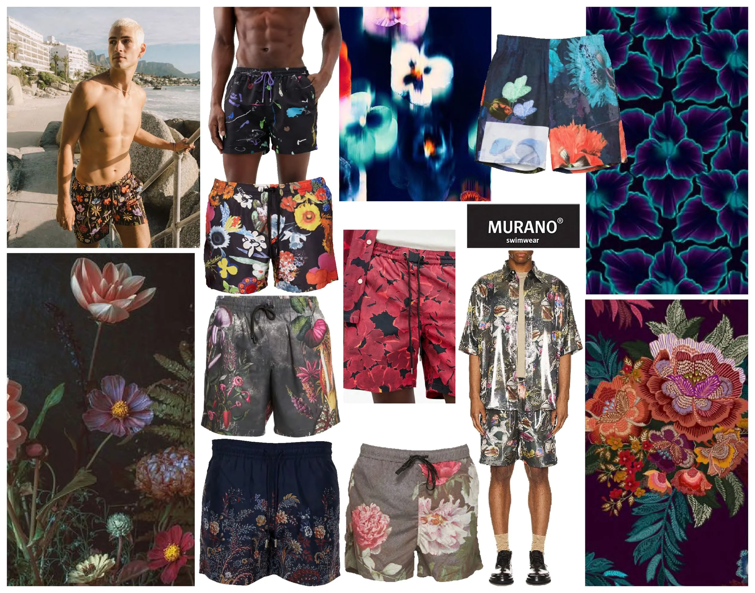 LPINA SWIM PRESENTATION_Page_01.jpg