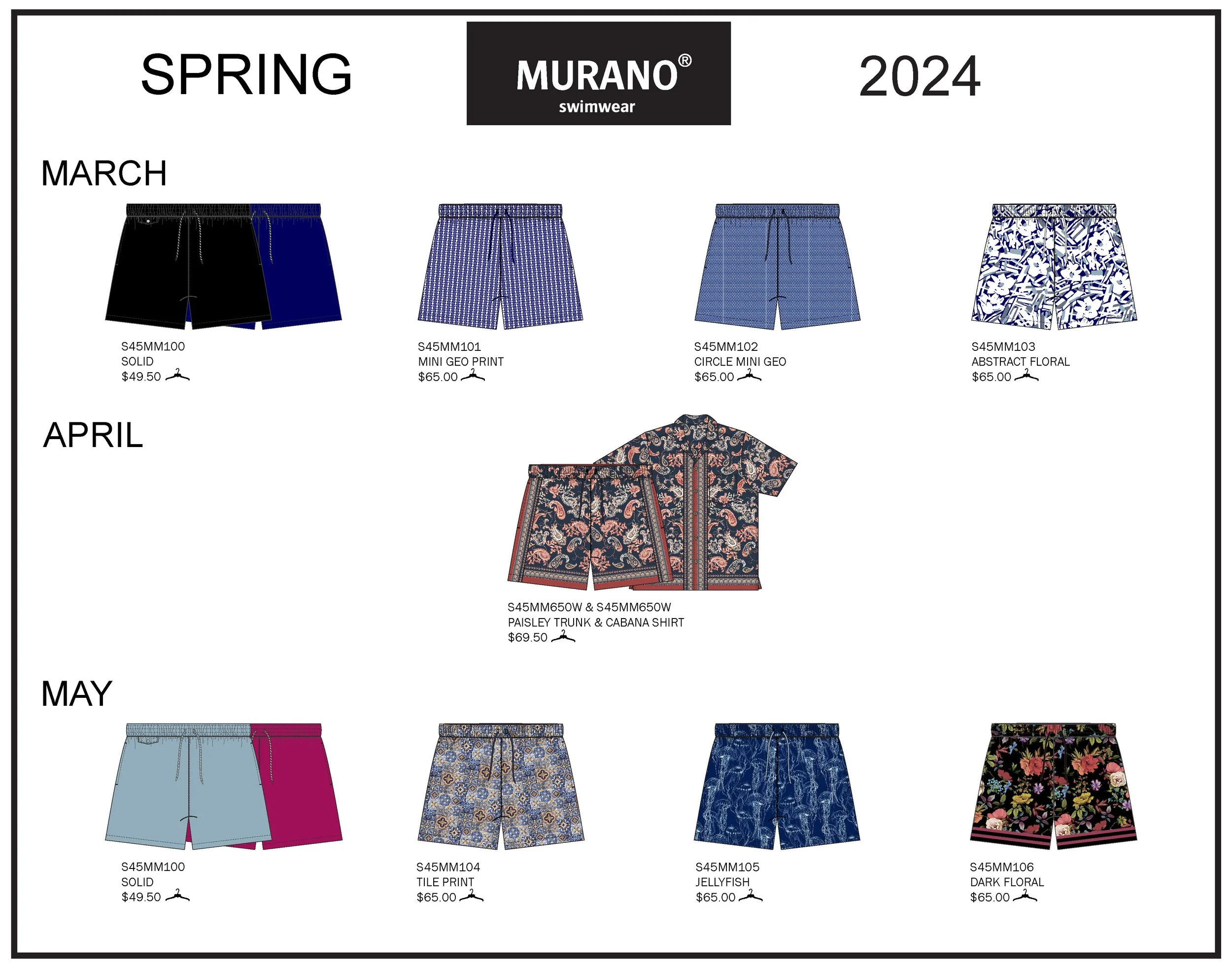 LPINA SWIM PRESENTATION_Page_02.jpg
