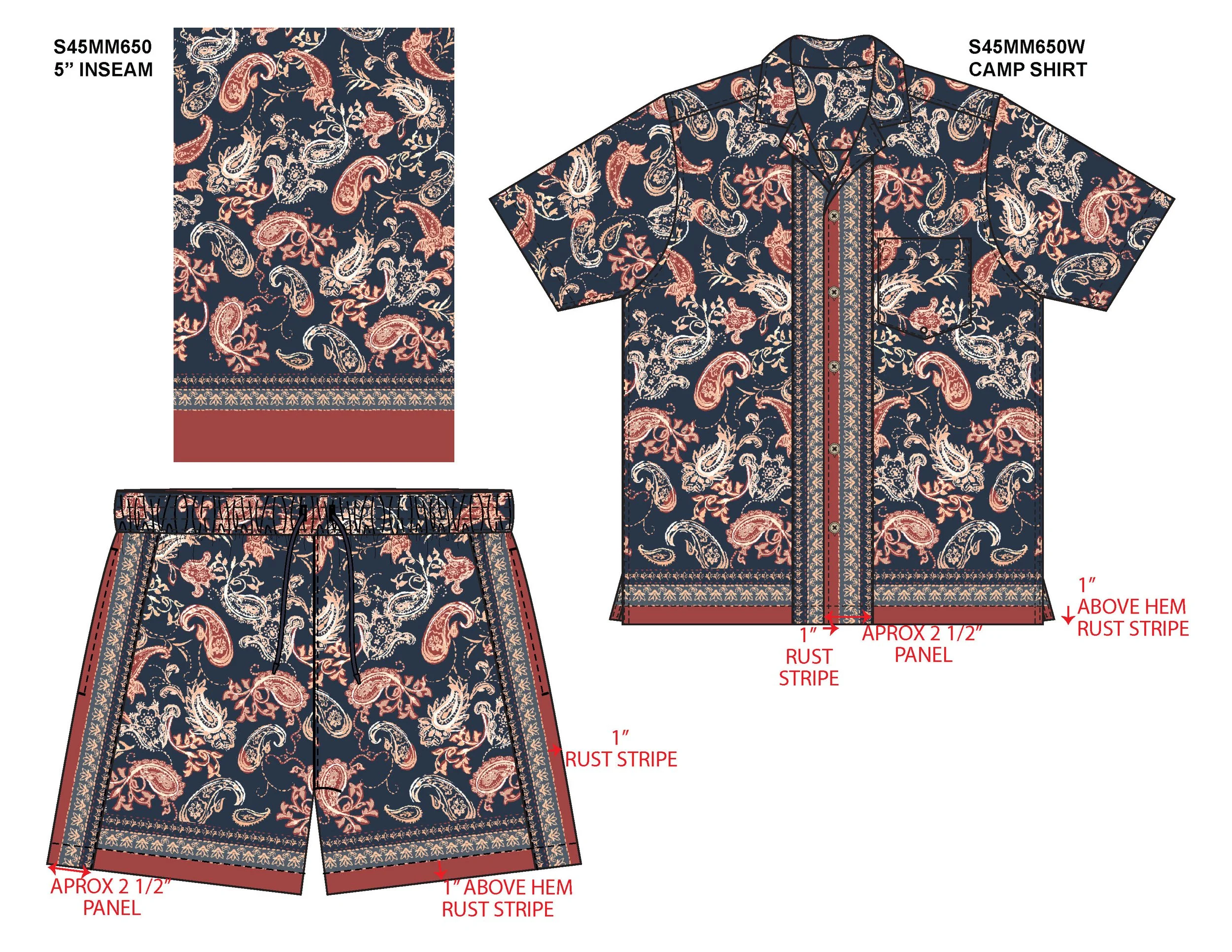 LPINA SWIM PRESENTATION_Page_03.jpg