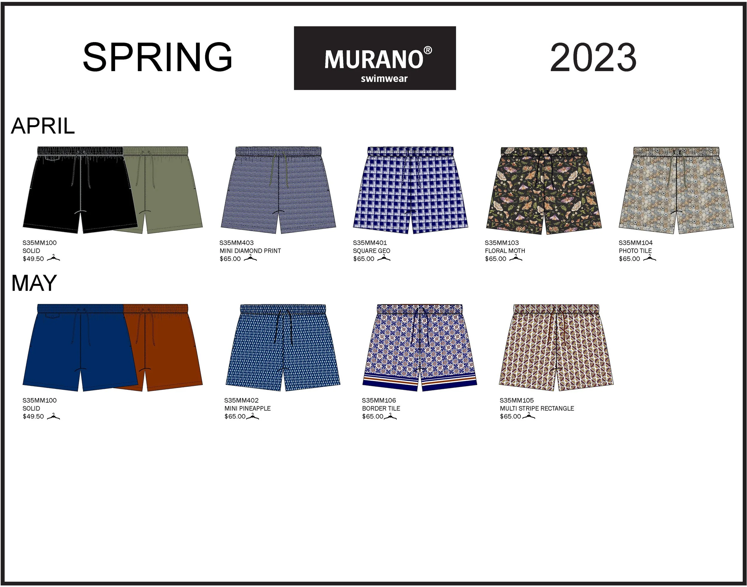 LPINA SWIM PRESENTATION_Page_09.jpg