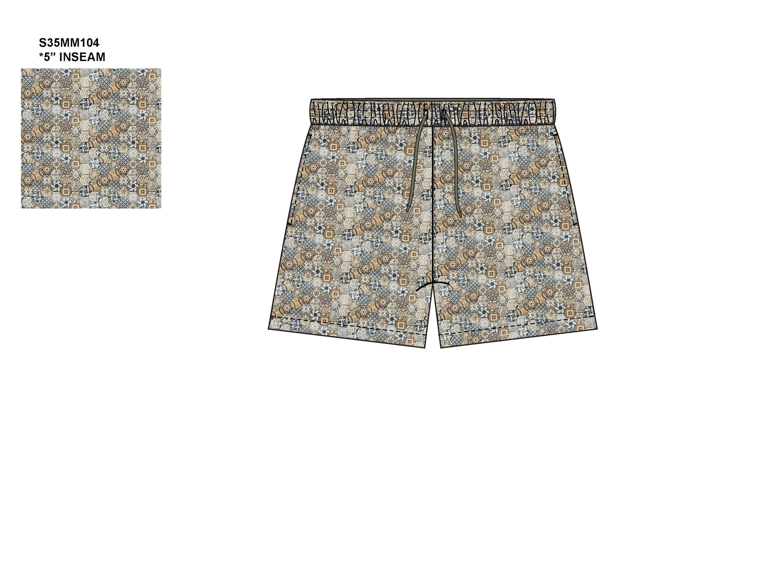 LPINA SWIM PRESENTATION_Page_10.jpg