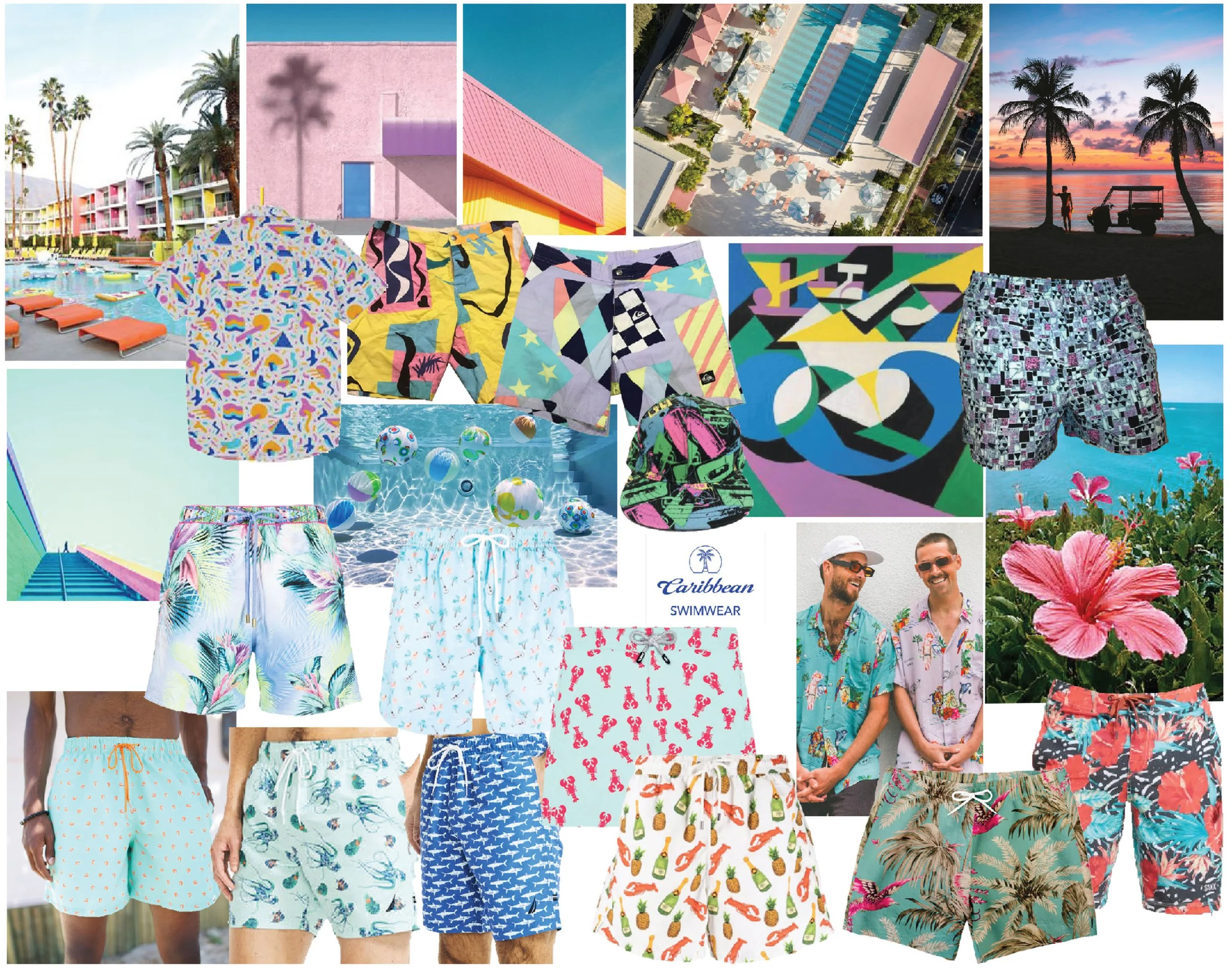 LPINA SWIM PRESENTATION_Page_22.jpg