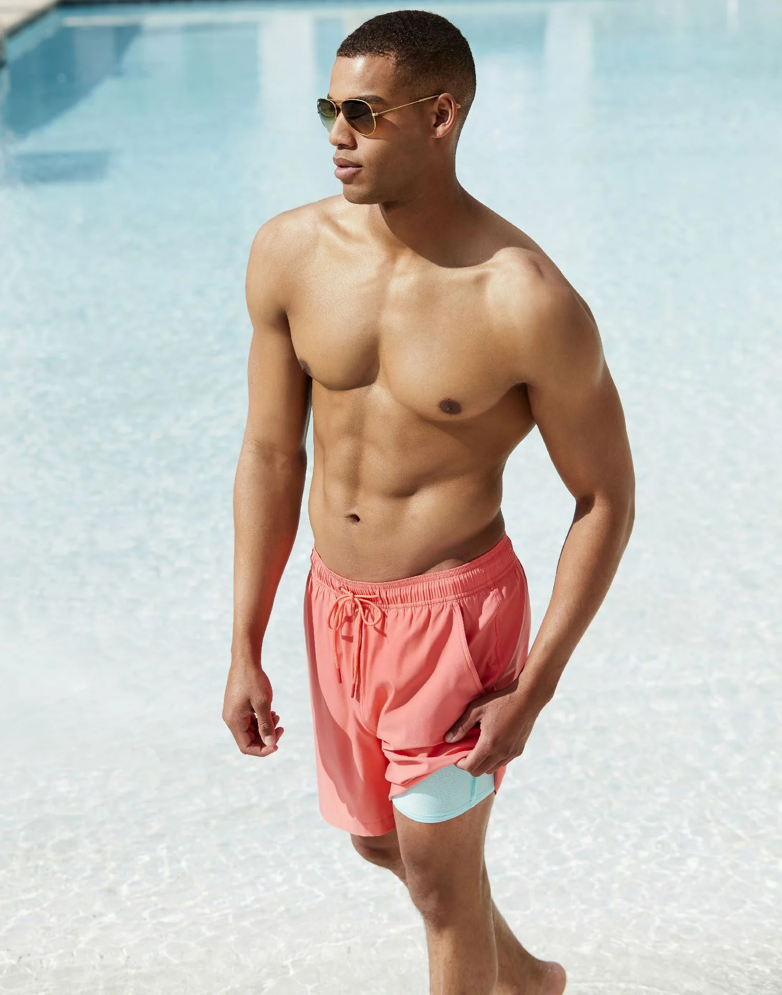 LPINA SWIM PRESENTATION_Page_25.jpg