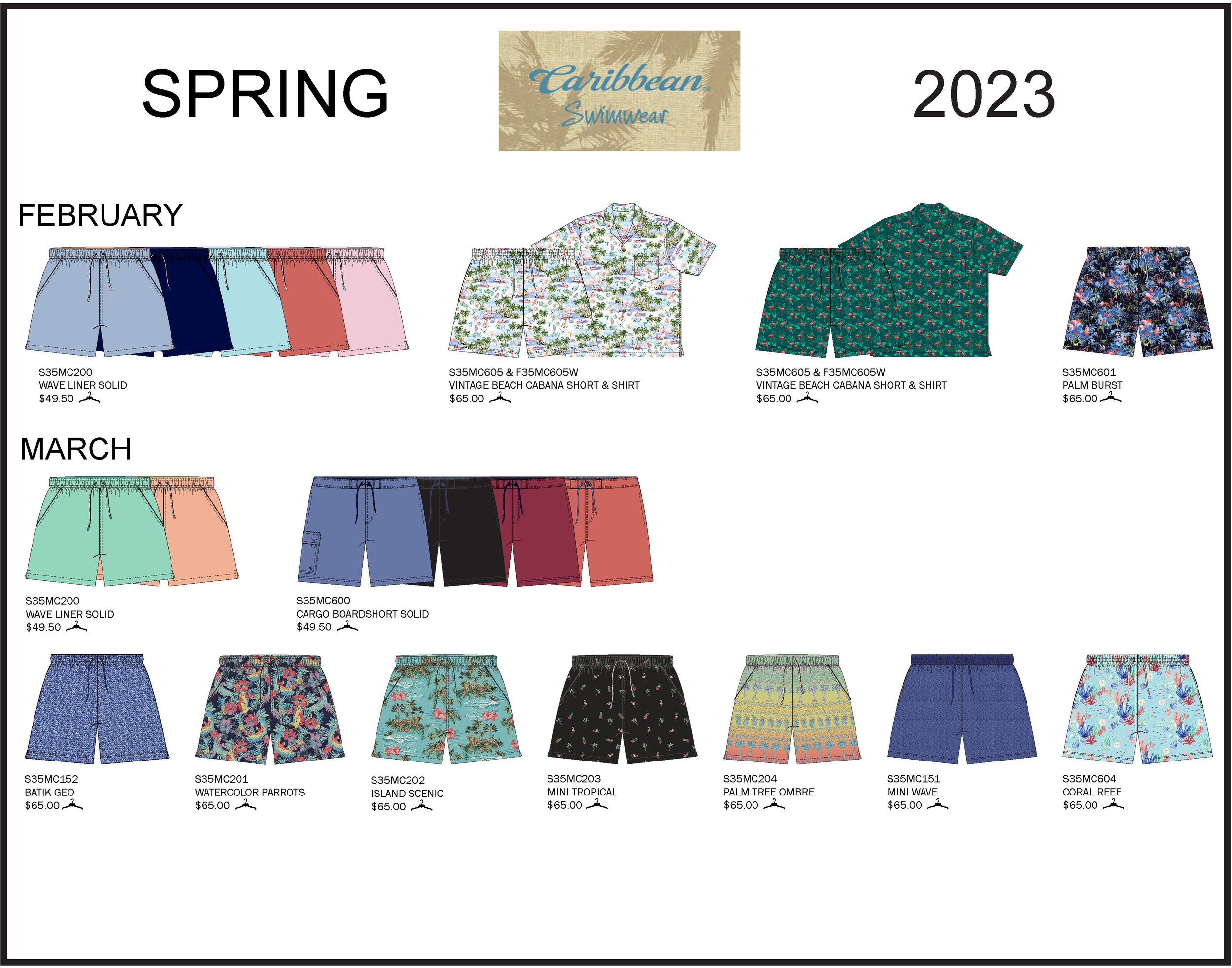 LPINA SWIM PRESENTATION_Page_24.jpg