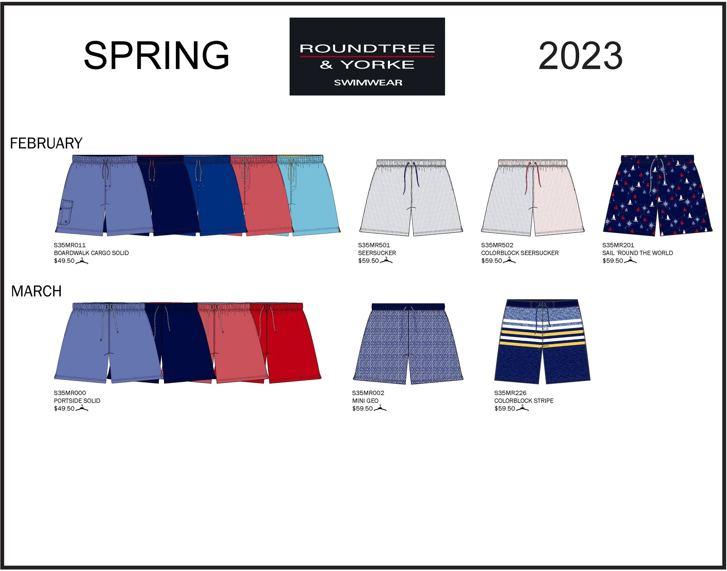 LPINA SWIM PRESENTATION_Page_37.jpg