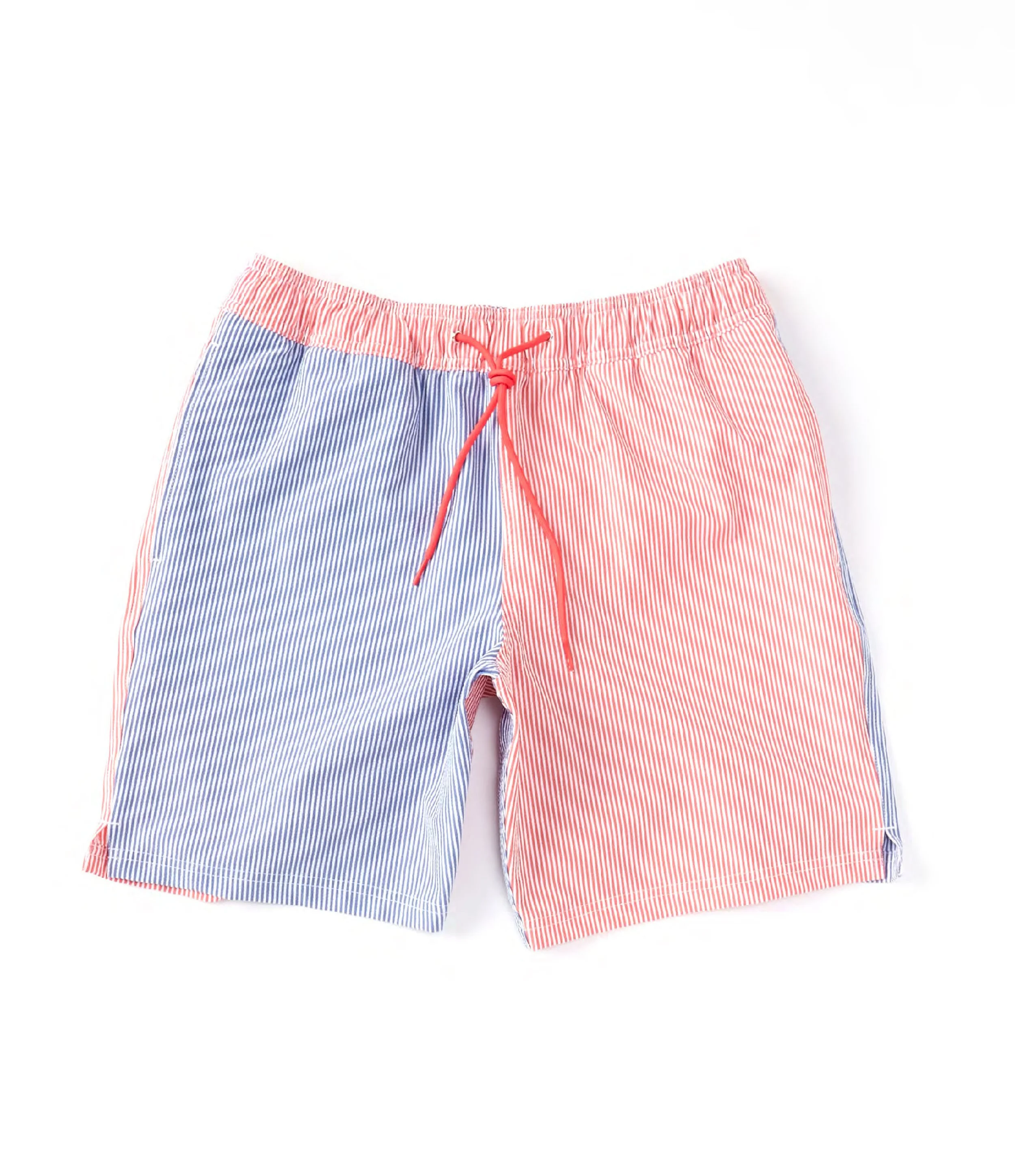 LPINA SWIM PRESENTATION_Page_40.jpg