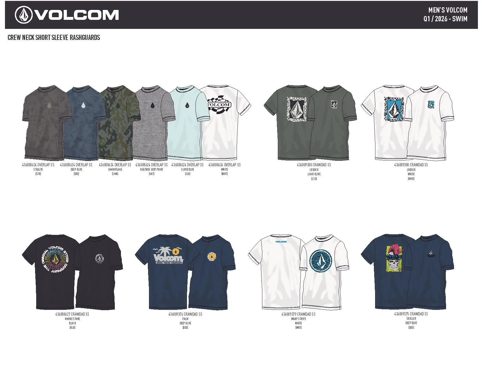 S26 Volcom MENS ALL VLP-02.jpg