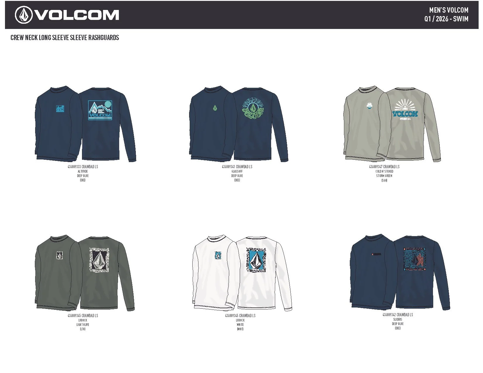 S26 Volcom MENS ALL VLP-04.jpg