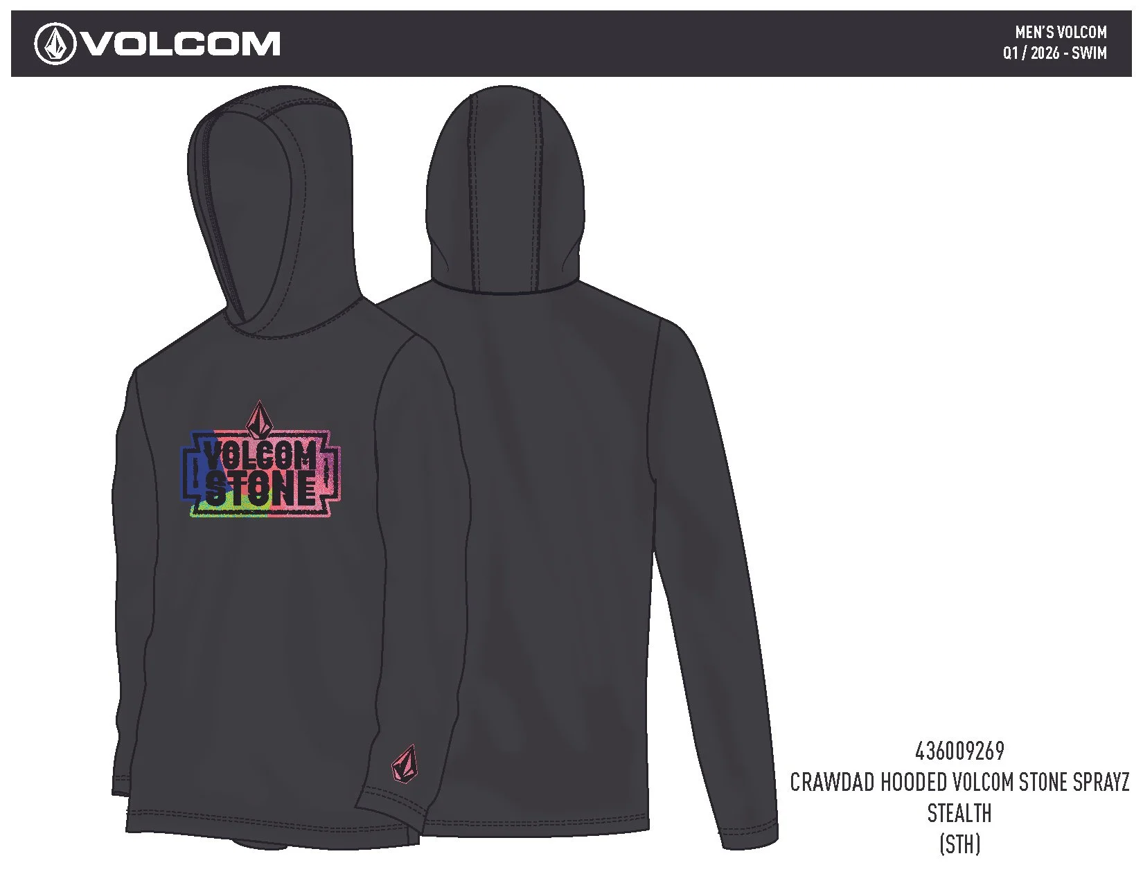 S26 Volcom MENS ALL VLP-26.jpg