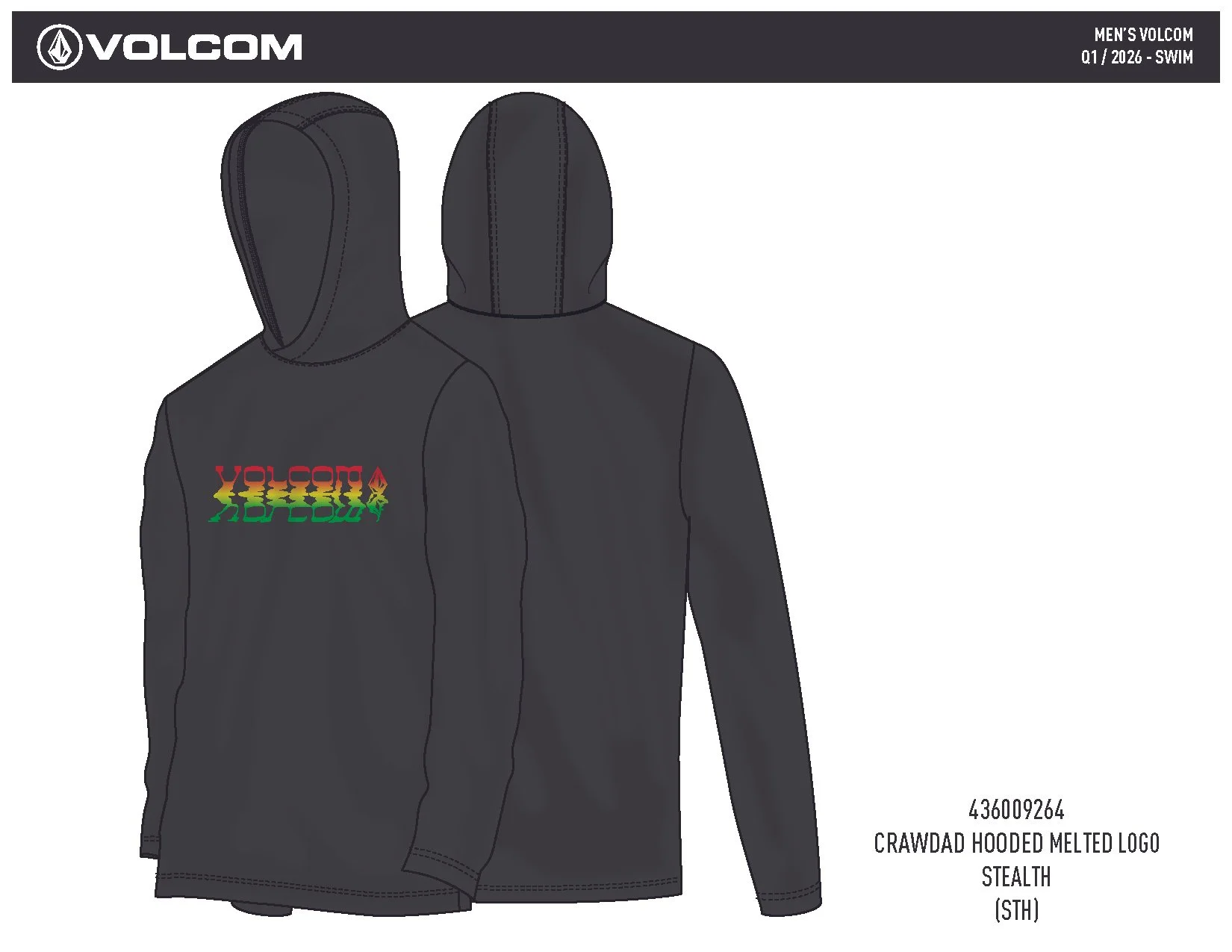 S26 Volcom MENS ALL VLP-27.jpg
