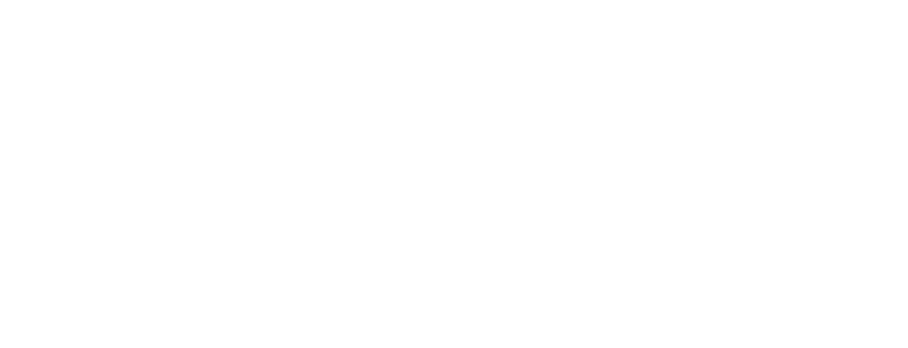 The Mantu