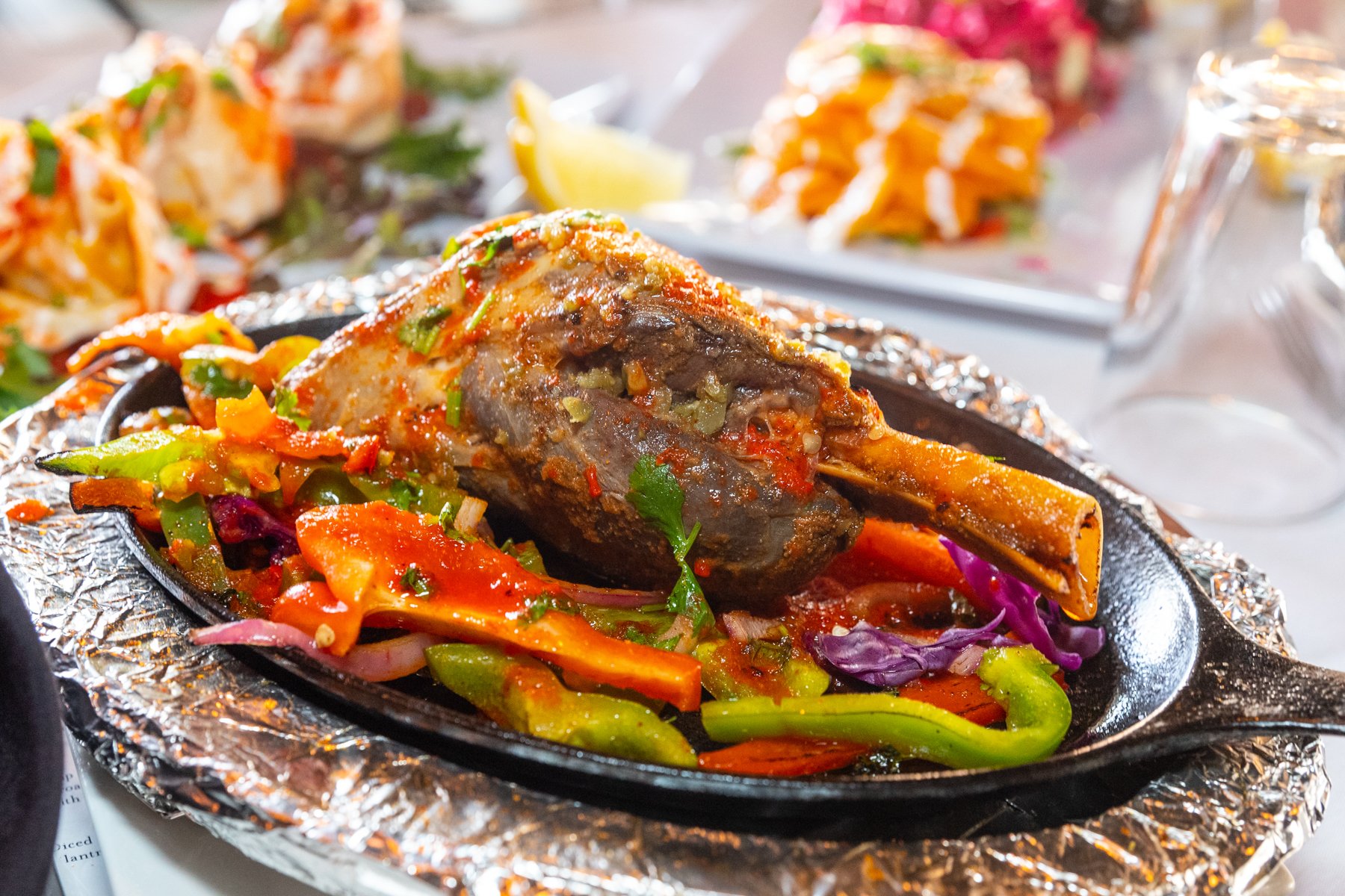 January 28, 2025.jpg