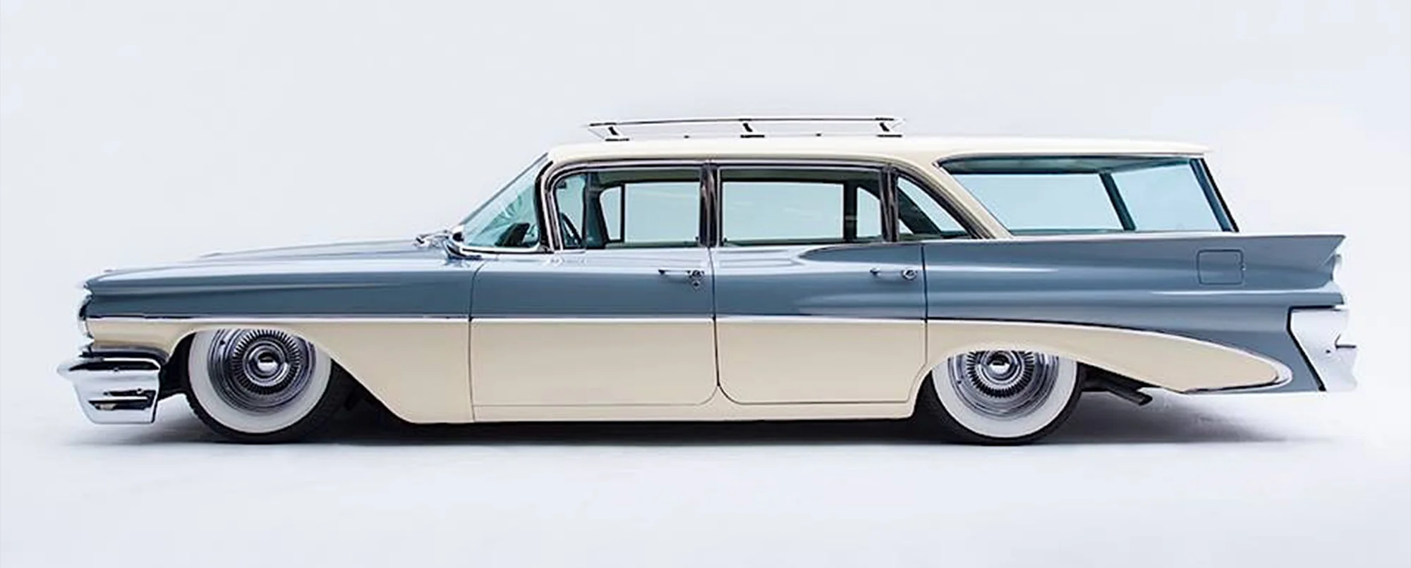 HI_pontiac1.jpg