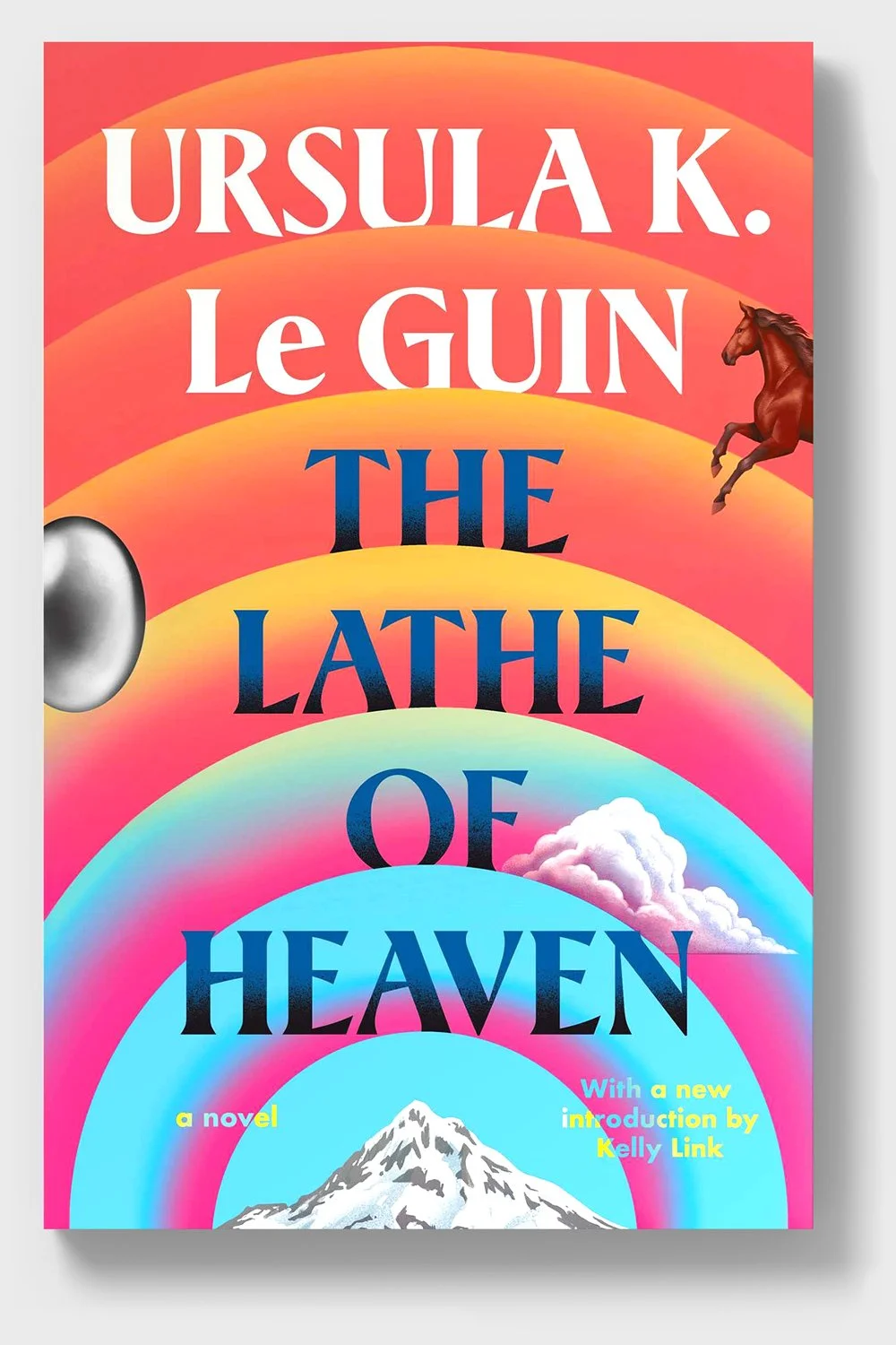 lathe_of_heaven_leguin_2023_pb.jpg