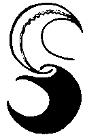 spiral