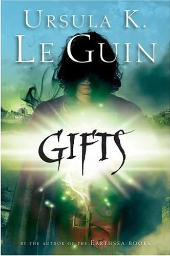 gifts