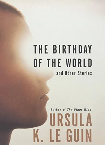 the birthday of the world