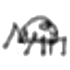 ursulakleguin.com-logo