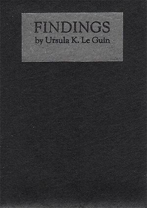 Le choix des libraires] Au Chapelier lettré de Faremoutiers : Le Cycle des  Chats Volants d'Ursula K. Le Guin