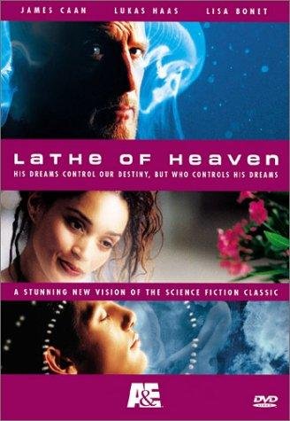 流行り の ブランド - 2024年おすすめのアイテム満載 The — Guin Le K. Ursula Lathe (Film) Heaven of その他