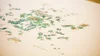 Ursula K. Le Guin — Maps of Earthsea