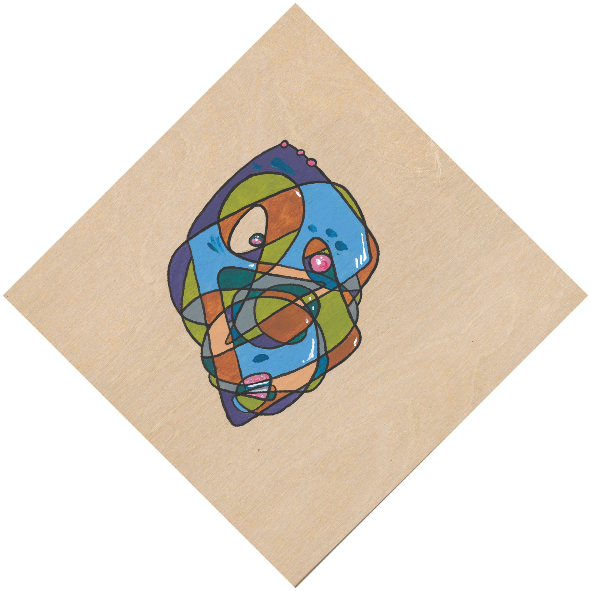 wood -06.png