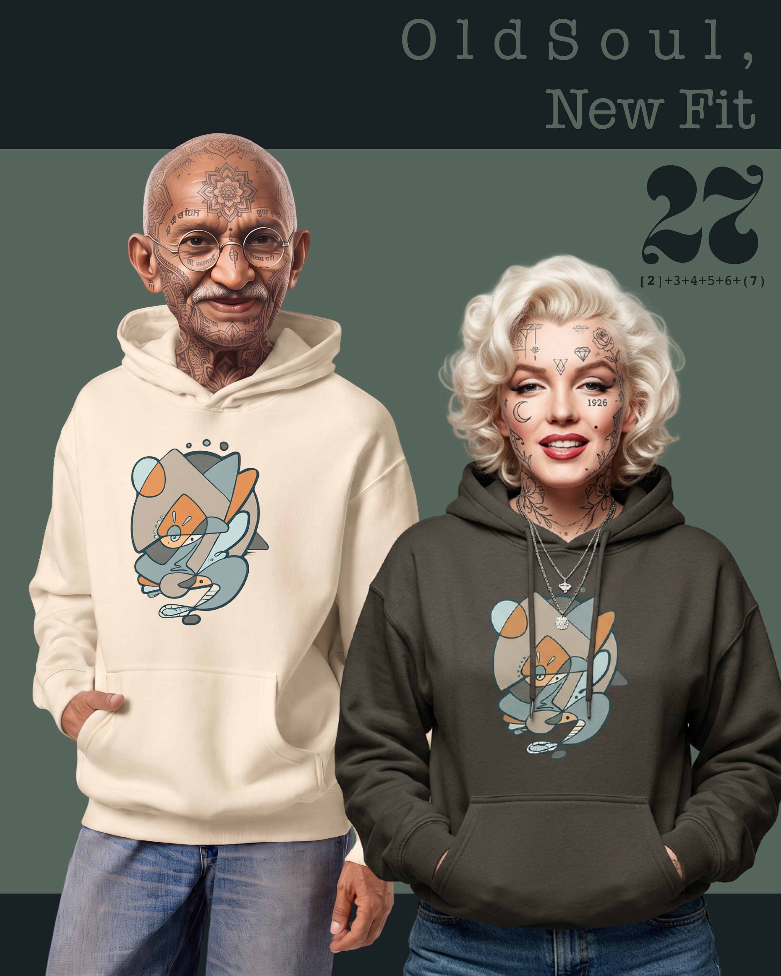 Sandstorm Hoodies-13.png