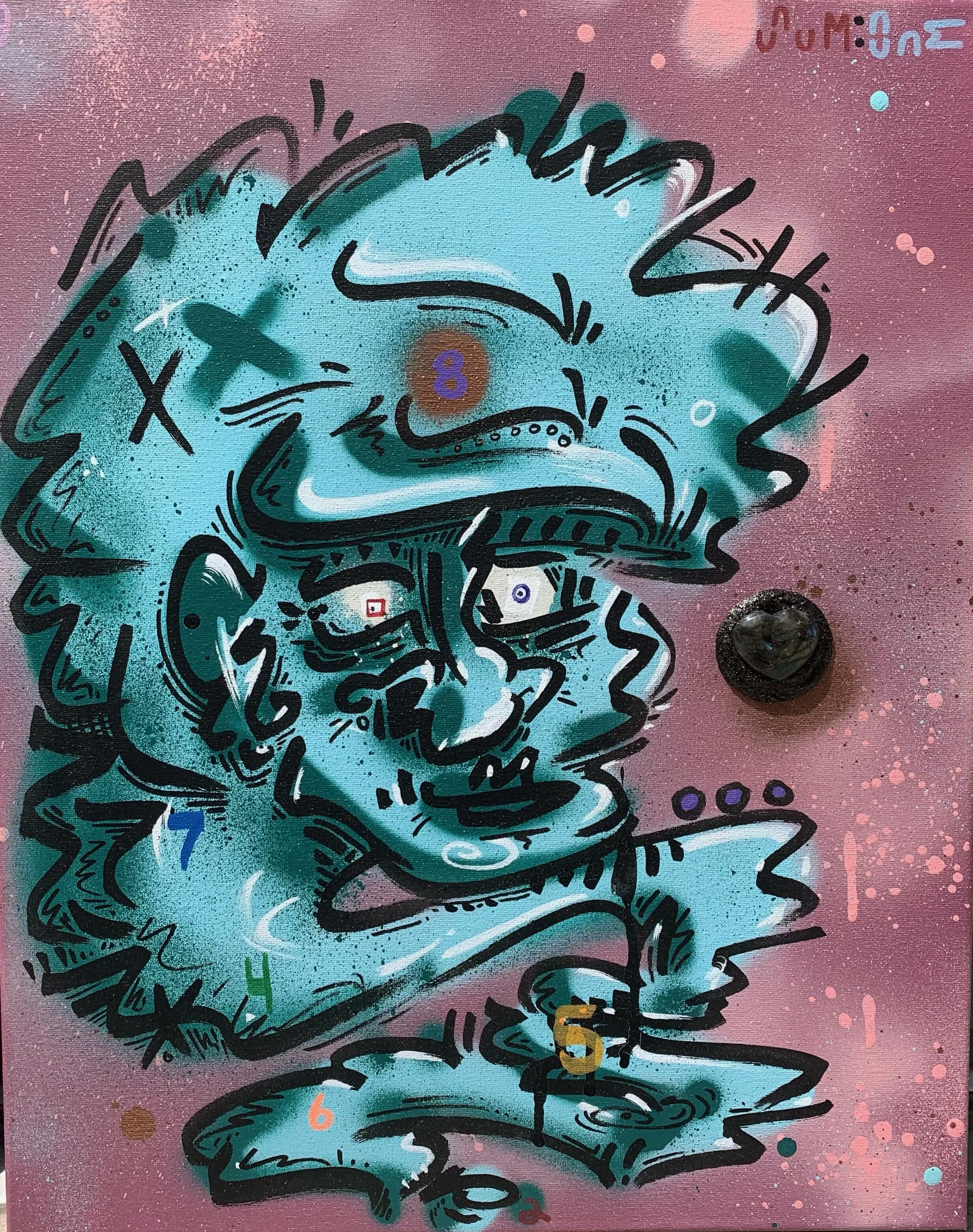 S81D0W !n L!78T (Right).jpeg