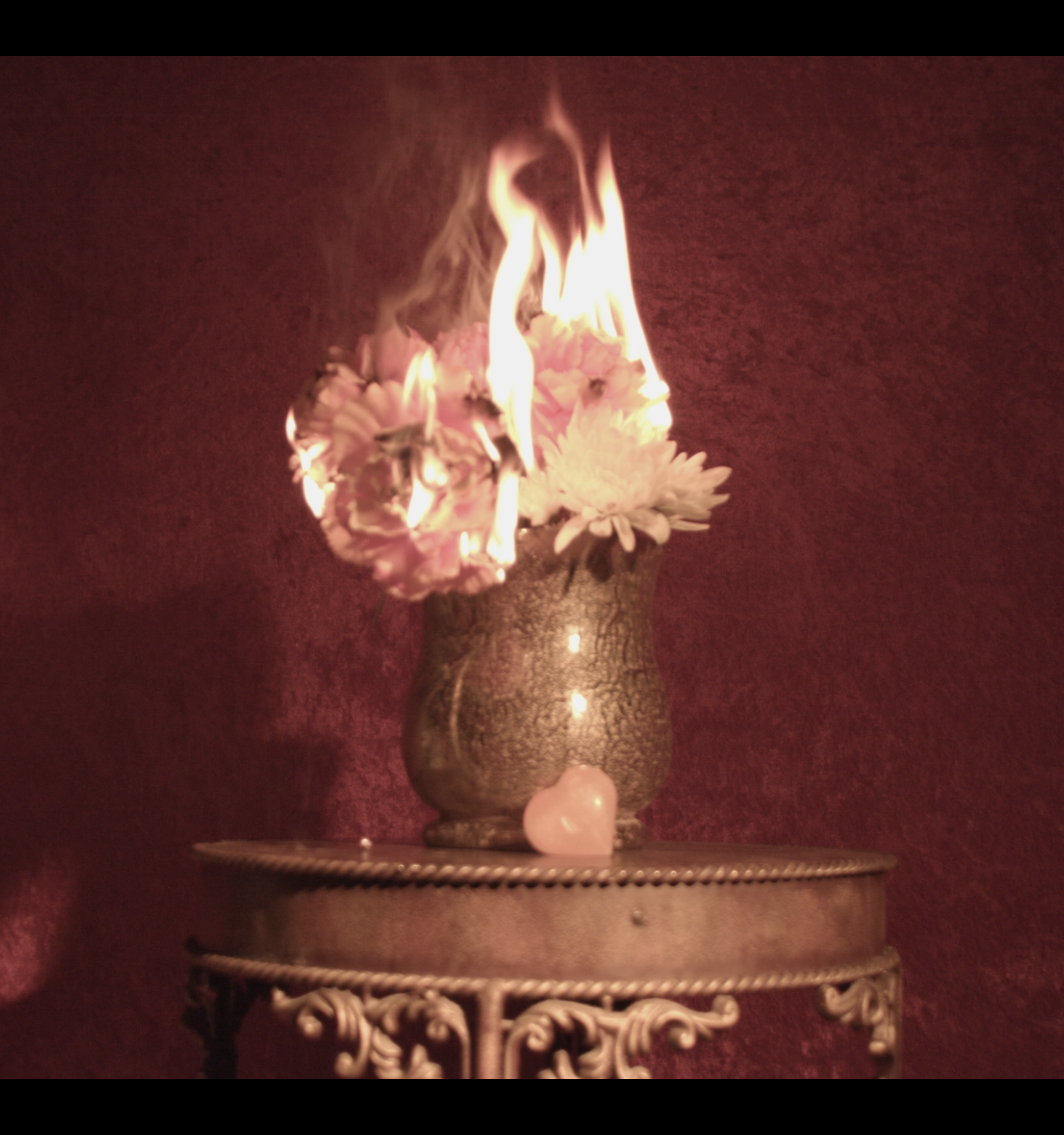 Screen Shot 2020-08-23 at 2.46.58 PM.png