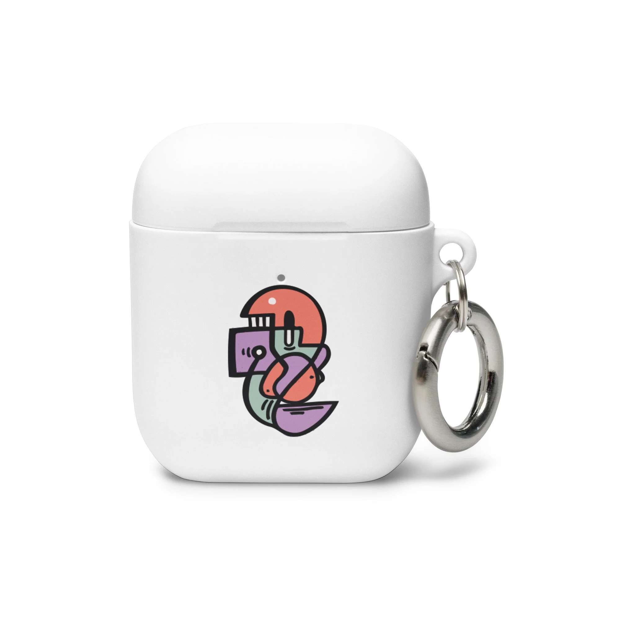 rubber-case-for-airpods-white-airpods-front-680313e9573b8.jpg