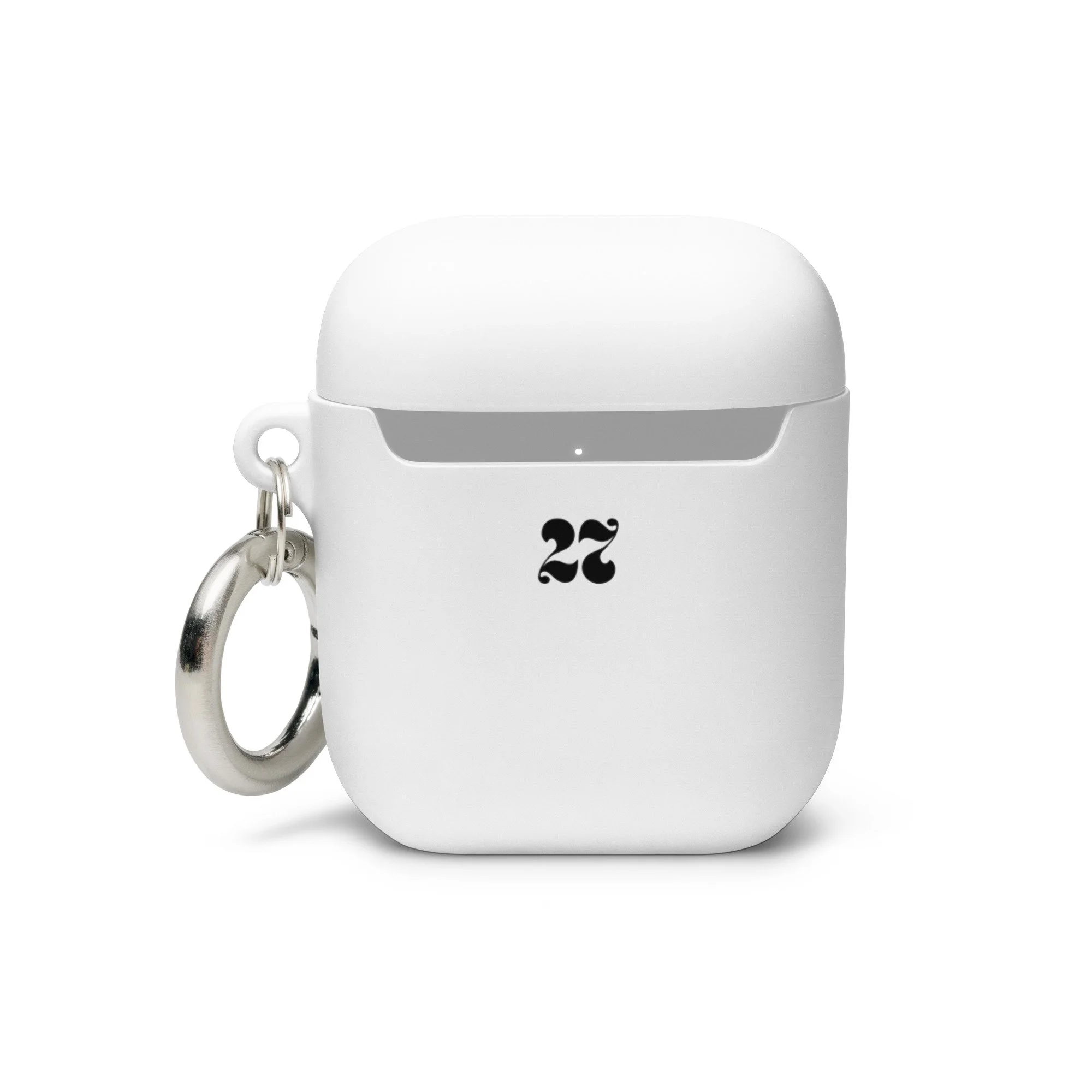 rubber-case-for-airpods-white-airpods-back-680313e9579eb.jpg