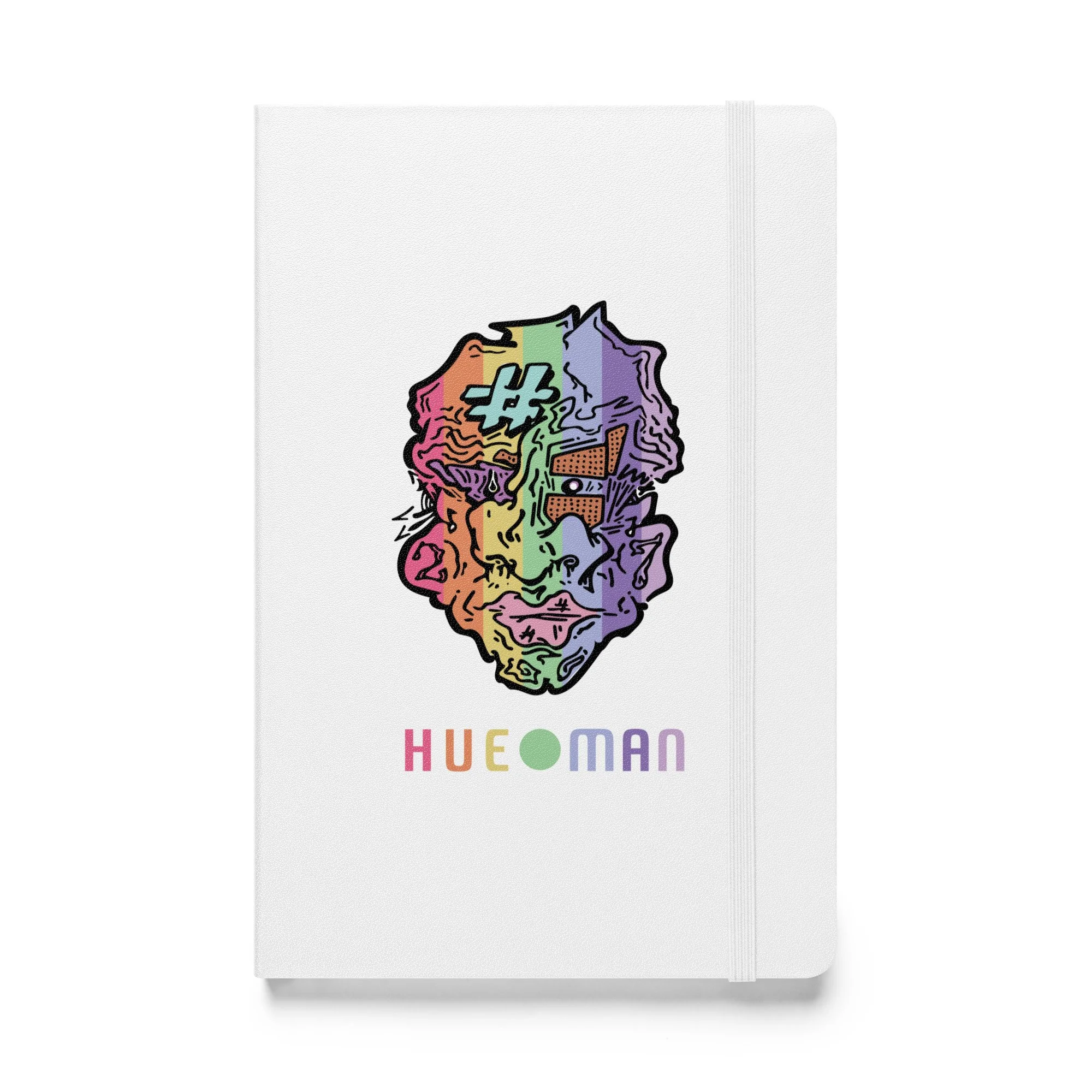 hardcover-bound-notebook-white-front-681479f8b45c8.jpg