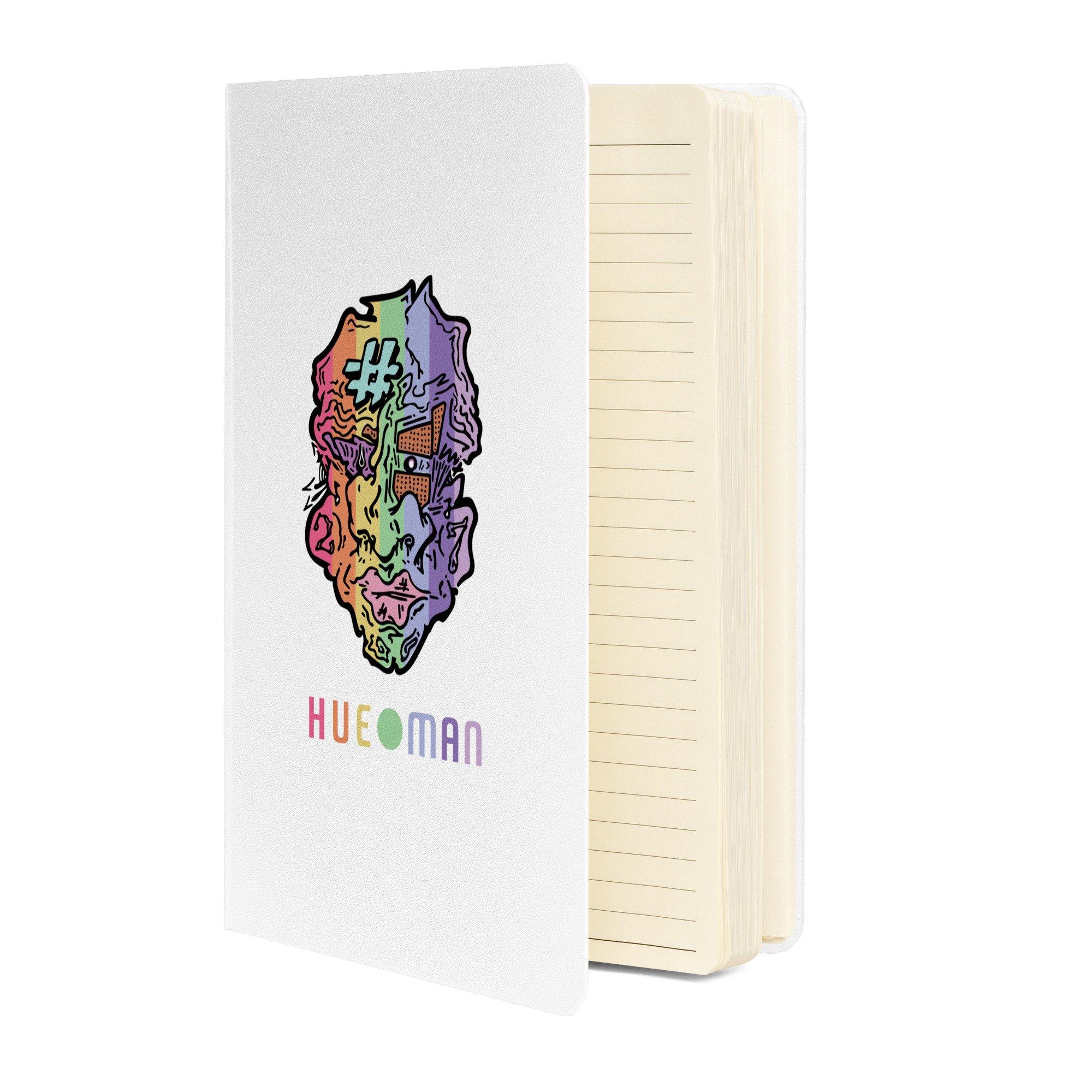 hardcover-bound-notebook-white-front-681479f8b4fb3.jpg