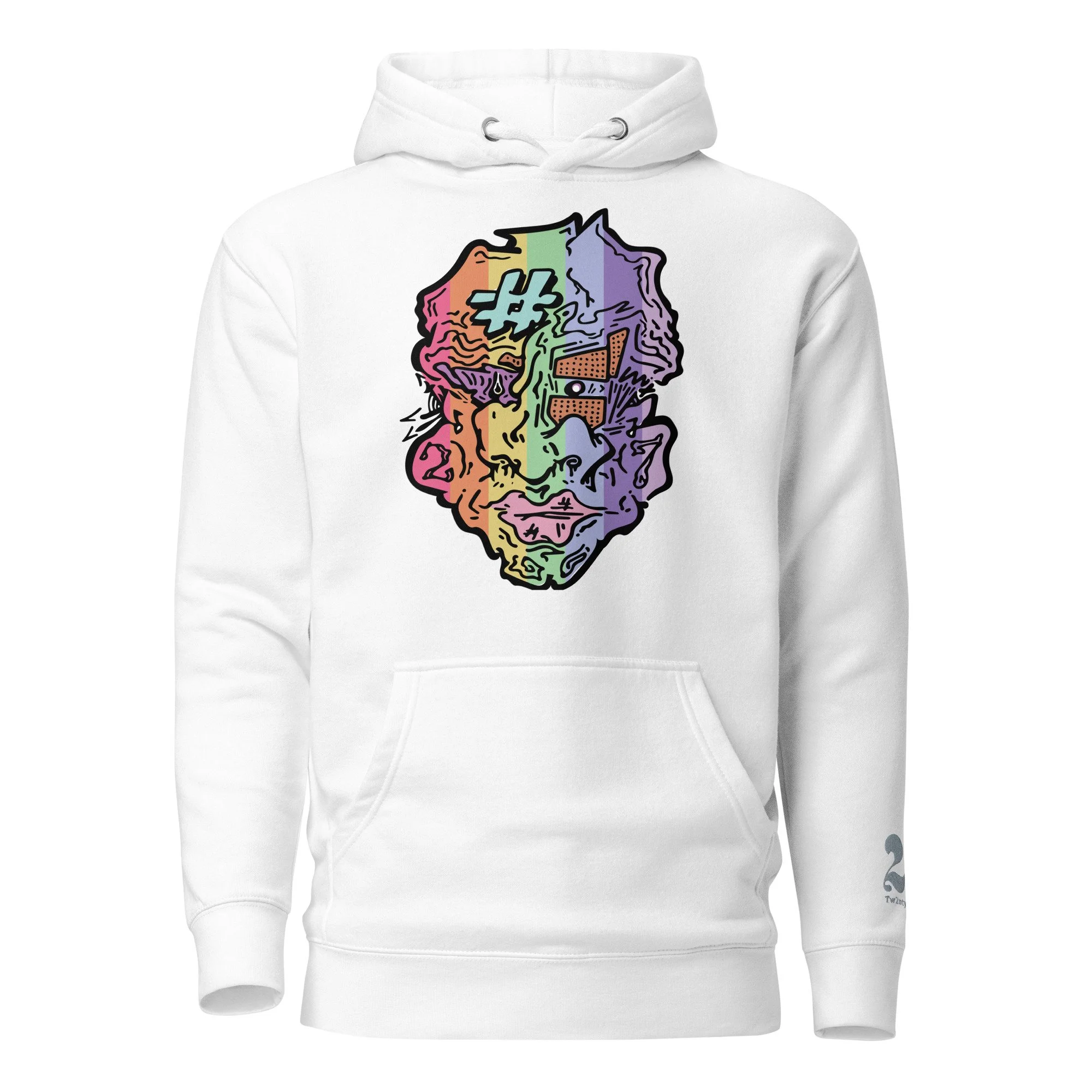 unisex-premium-hoodie-white-front-681ea38f05767.jpg