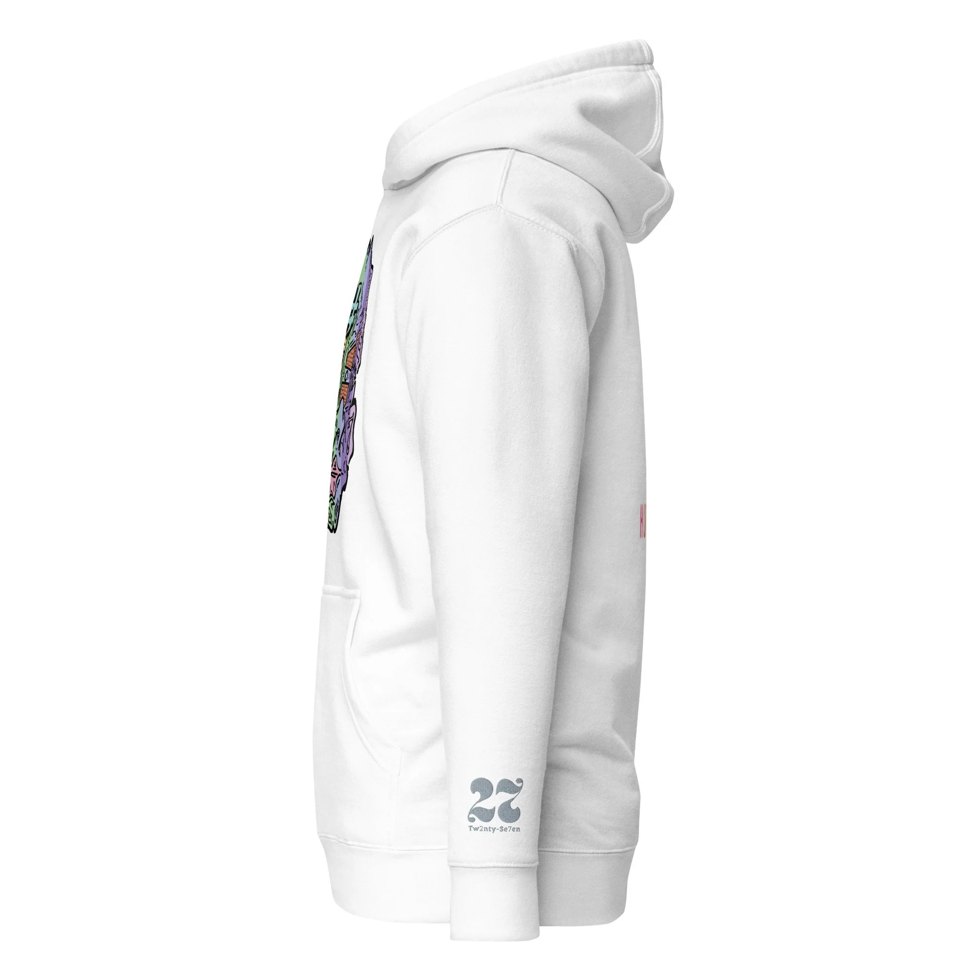 unisex-premium-hoodie-white-left-681ea38f06dd6.jpg