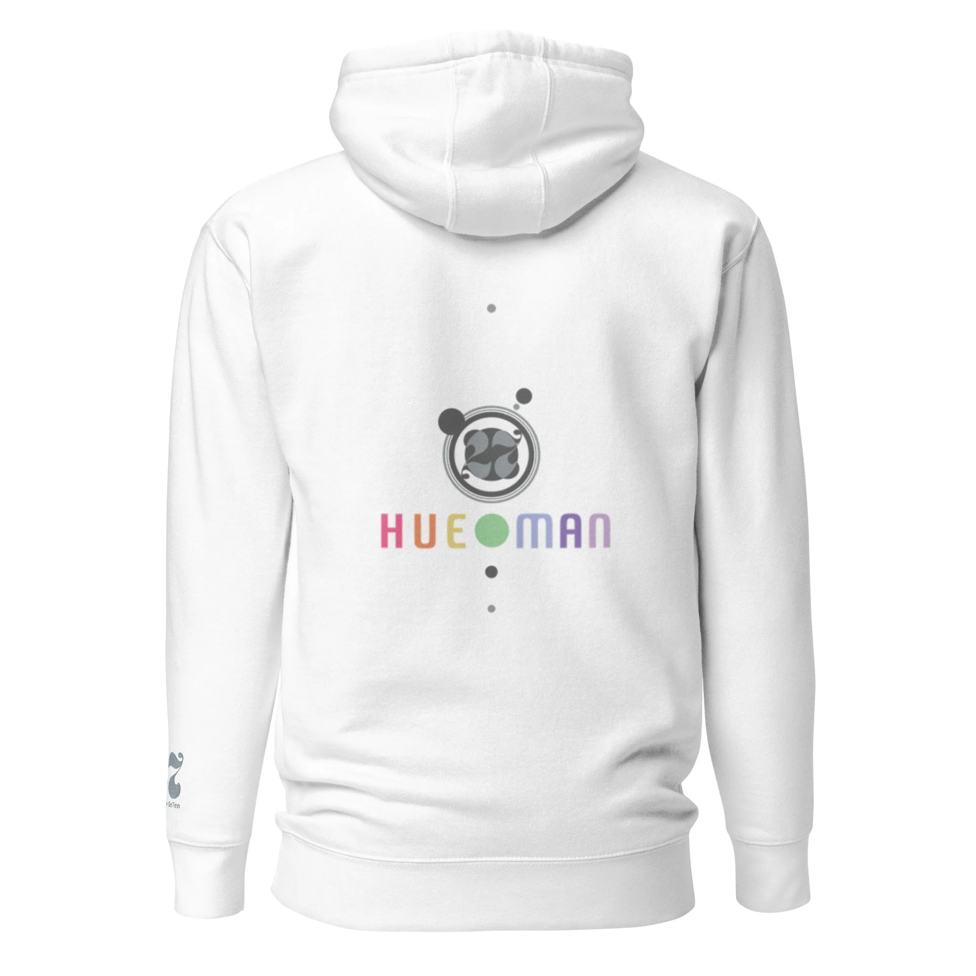 unisex-premium-hoodie-white-back-681ea38f0981a.jpg
