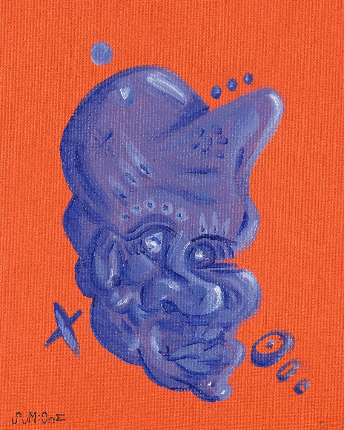 Orange.JPG