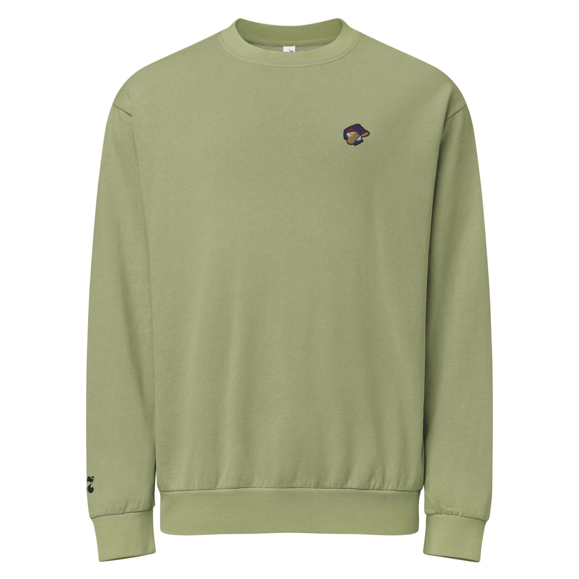 lane-seven-ls16004-i-urban-crewneck-sweatshirt-oil-green-front-6929584815846.jpg