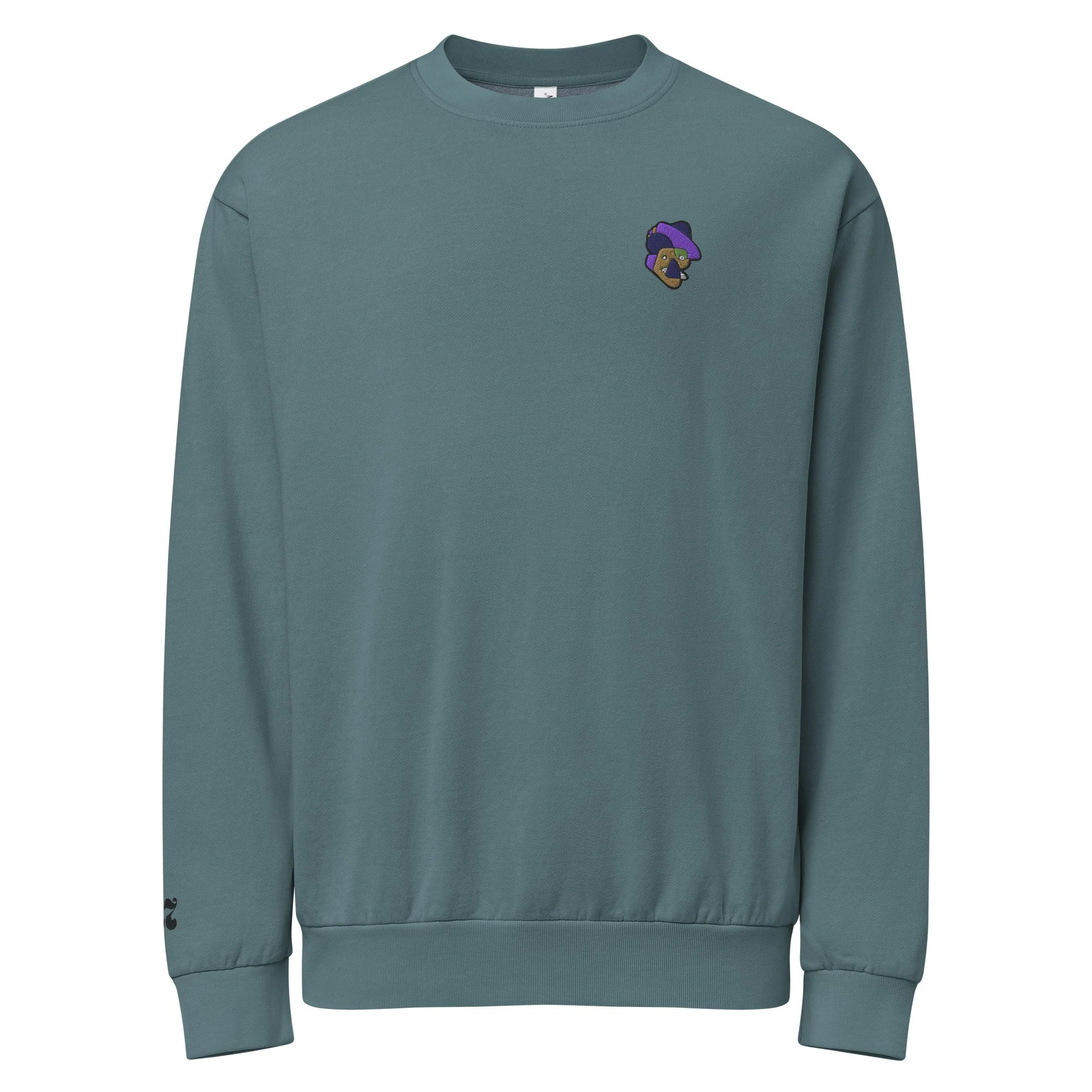 lane-seven-ls16004-i-urban-crewneck-sweatshirt-pebble-blue-front-6929592dd1cc7.jpg