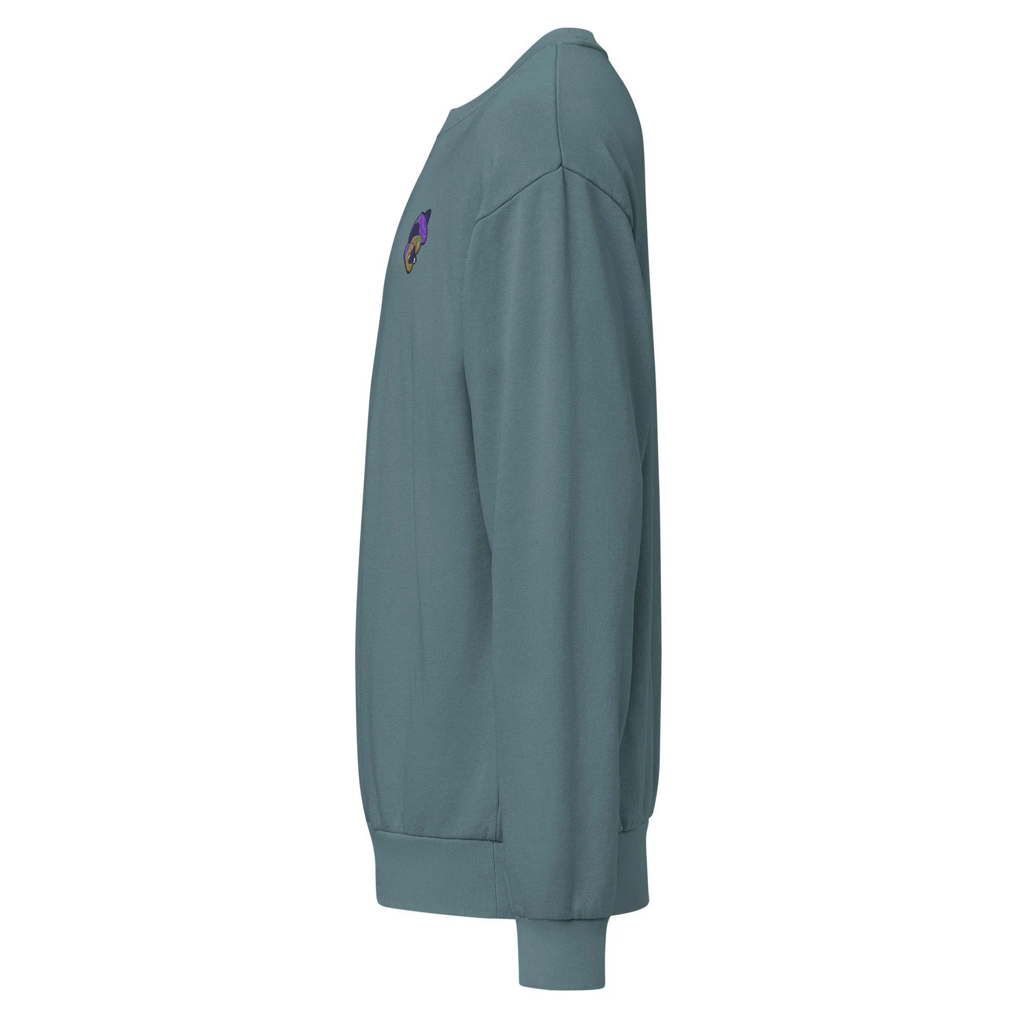 lane-seven-ls16004-i-urban-crewneck-sweatshirt-pebble-blue-left-6929592dd2e44.jpg