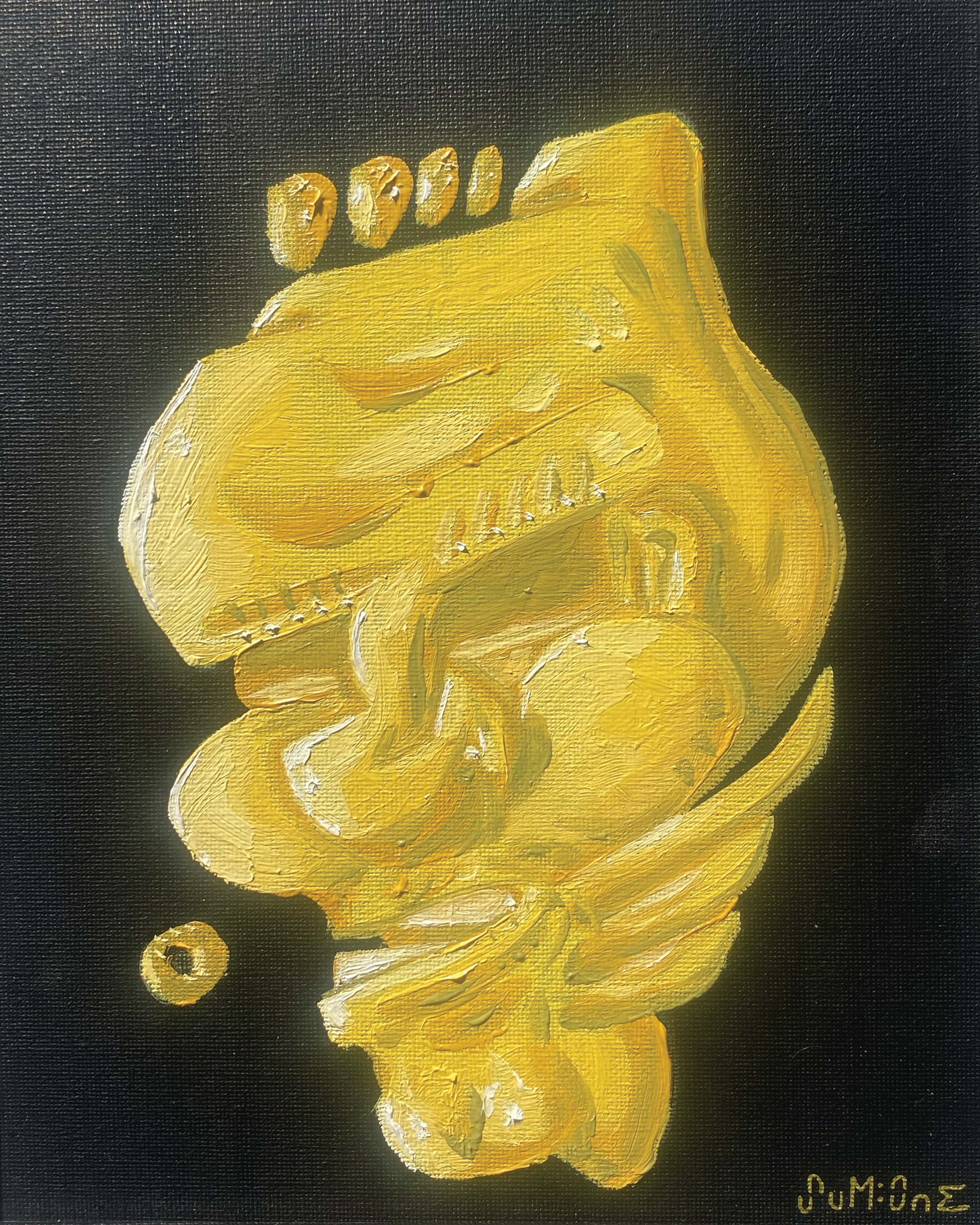 hueman oil-03.png