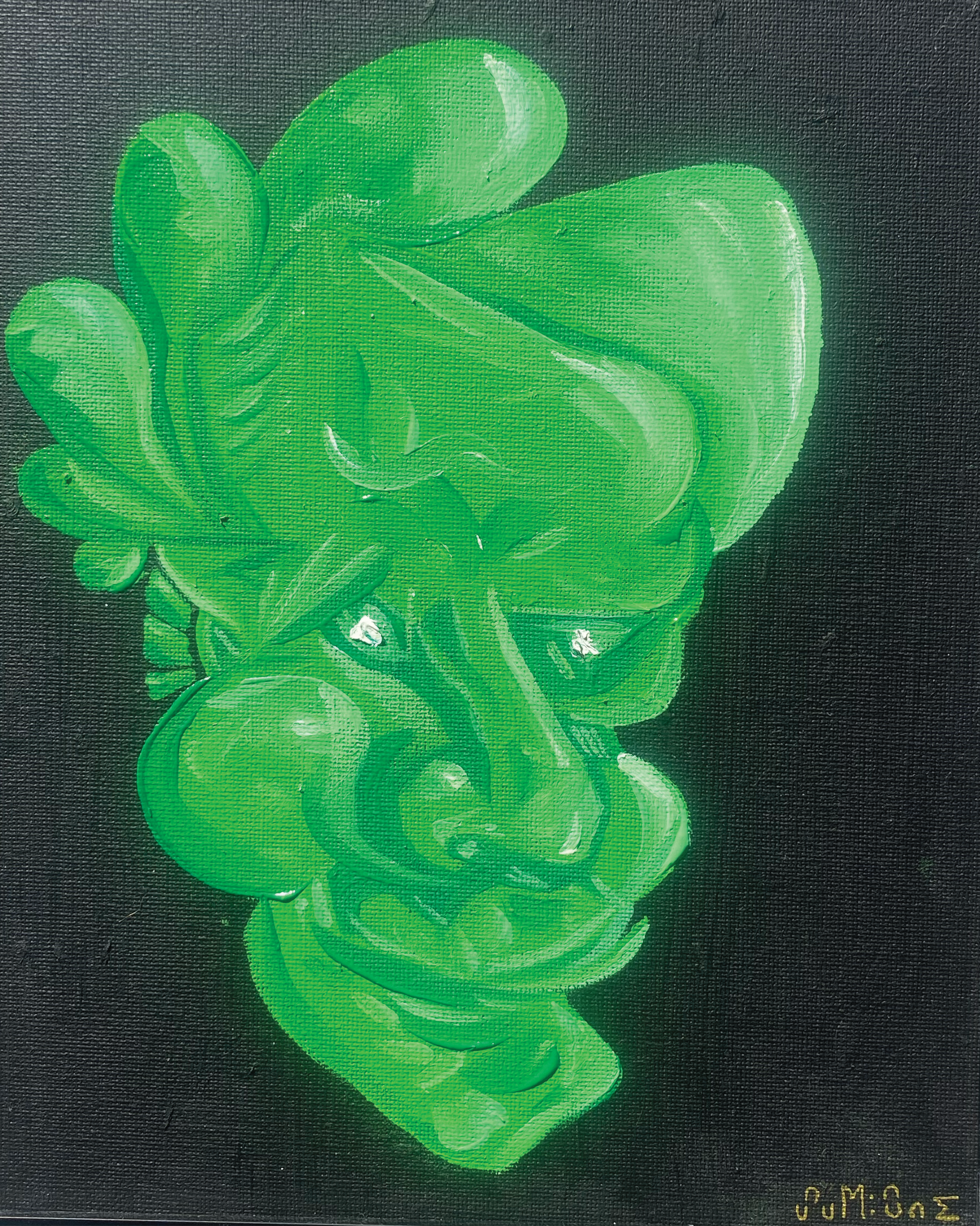 hueman oil-04.png