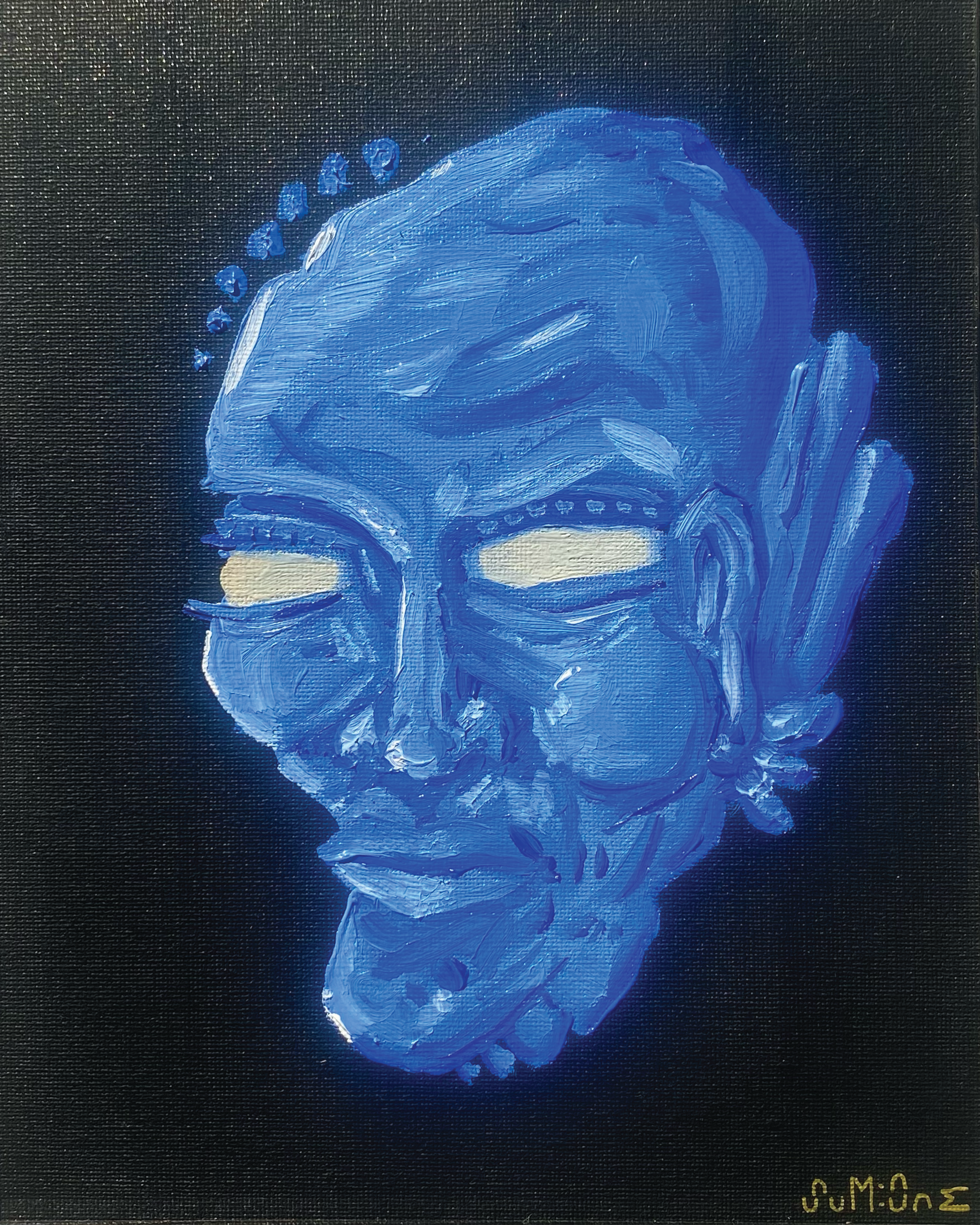hueman oil-05.png