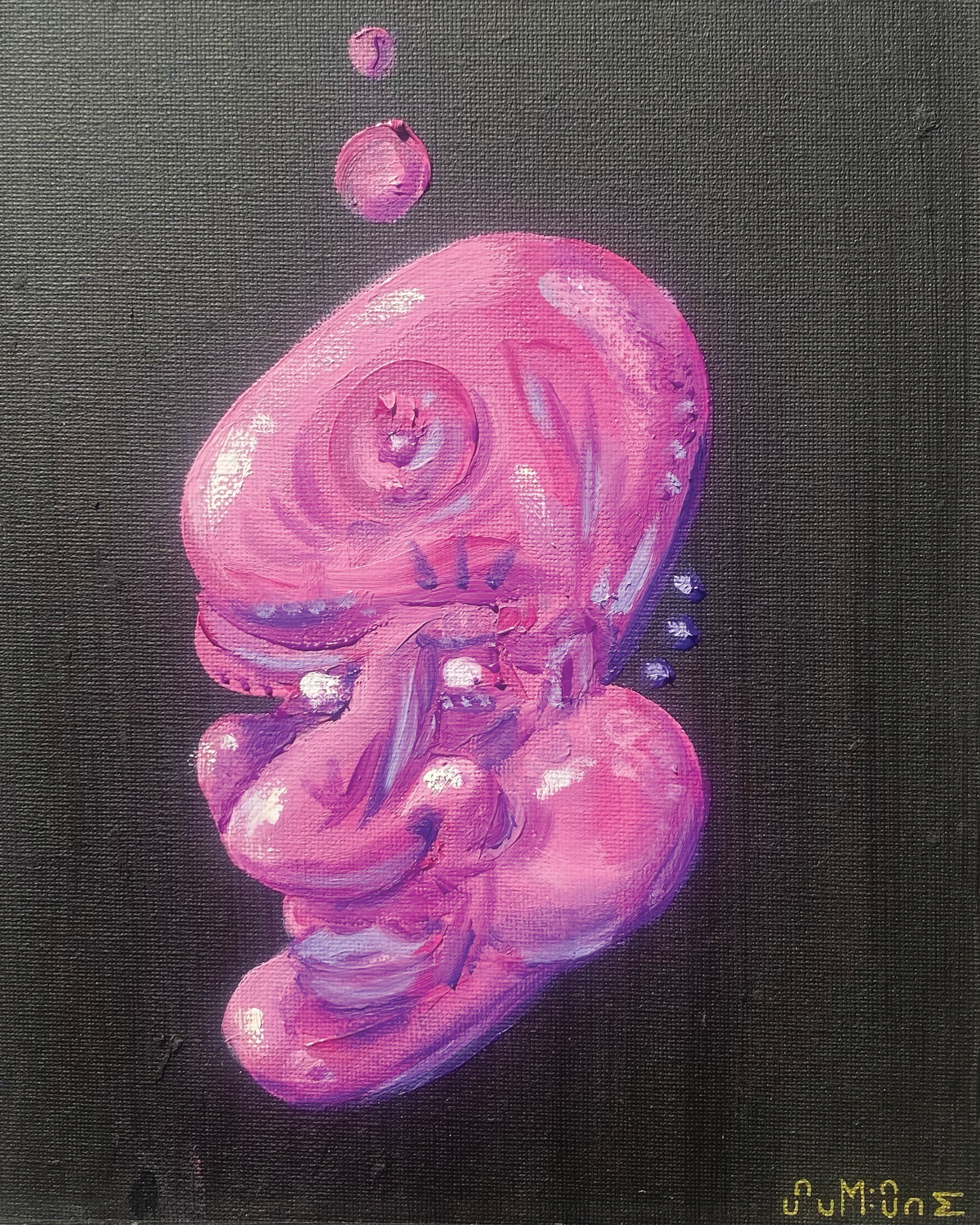 hueman oil-06.png